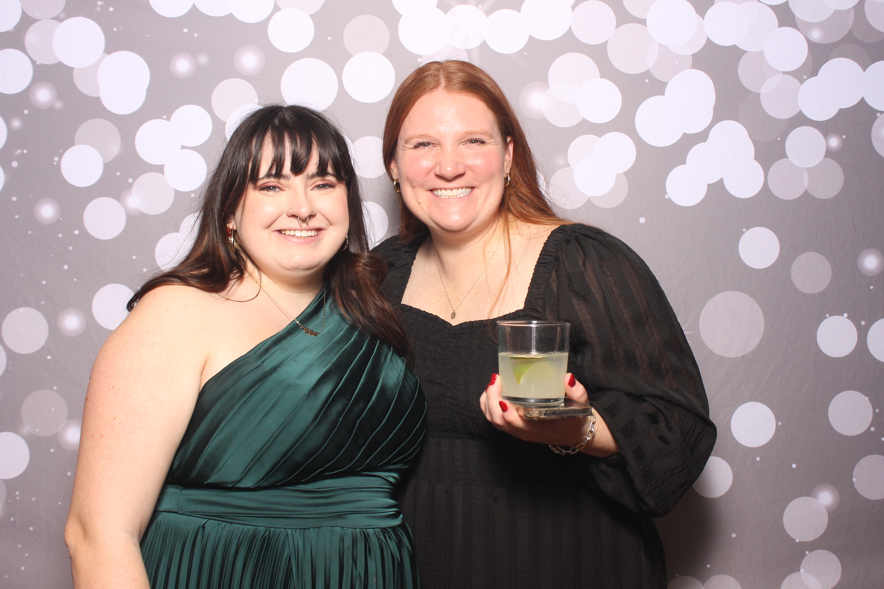 Schneider Downs Holiday party | View more photos from the event at gallery.photoboothcincy.com/u/PhotoBoothCincy/Schneider-Downs-Holiday-party