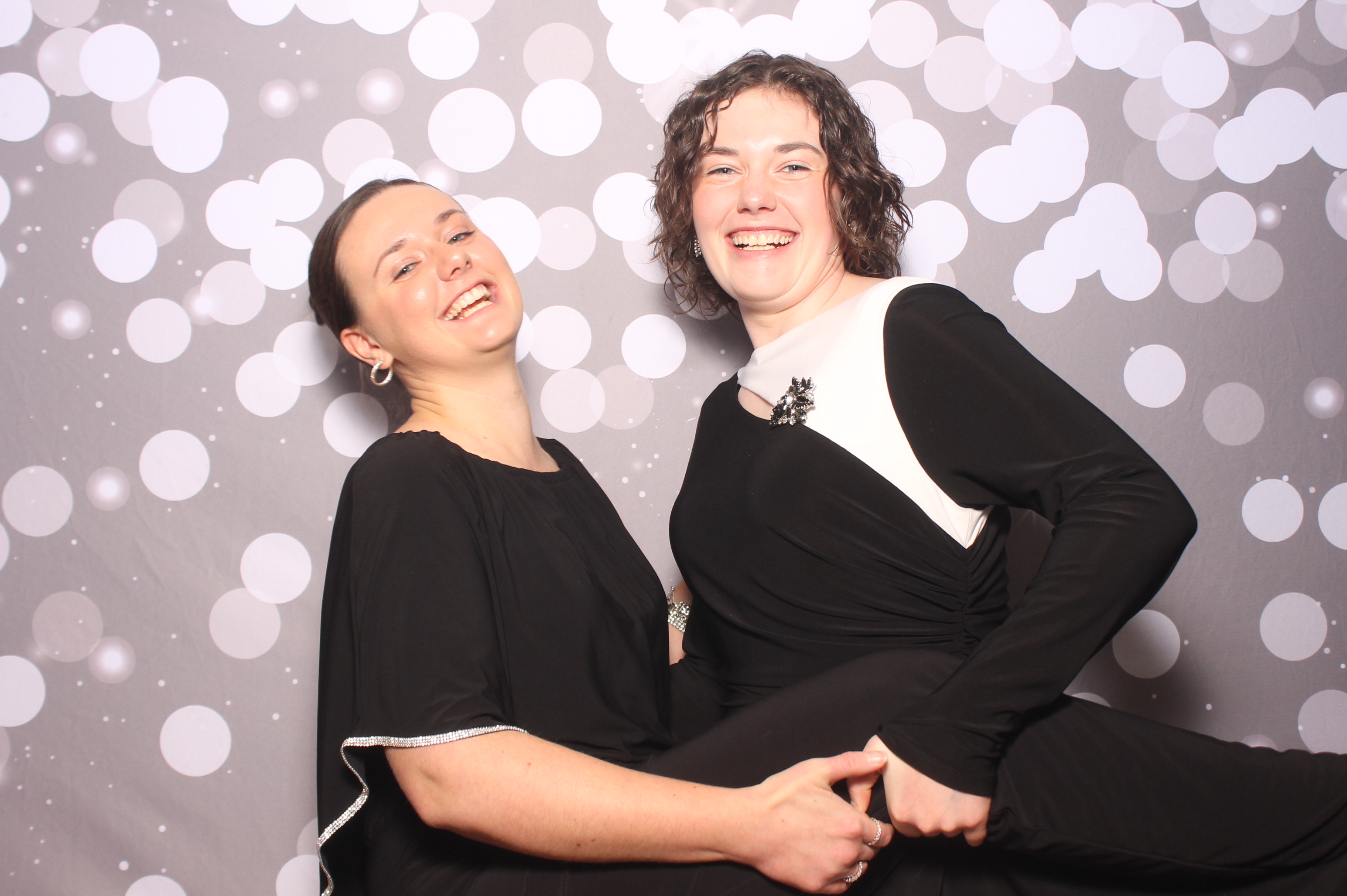 Schneider Downs Holiday party | View more photos from the event at gallery.photoboothcincy.com/u/PhotoBoothCincy/Schneider-Downs-Holiday-party