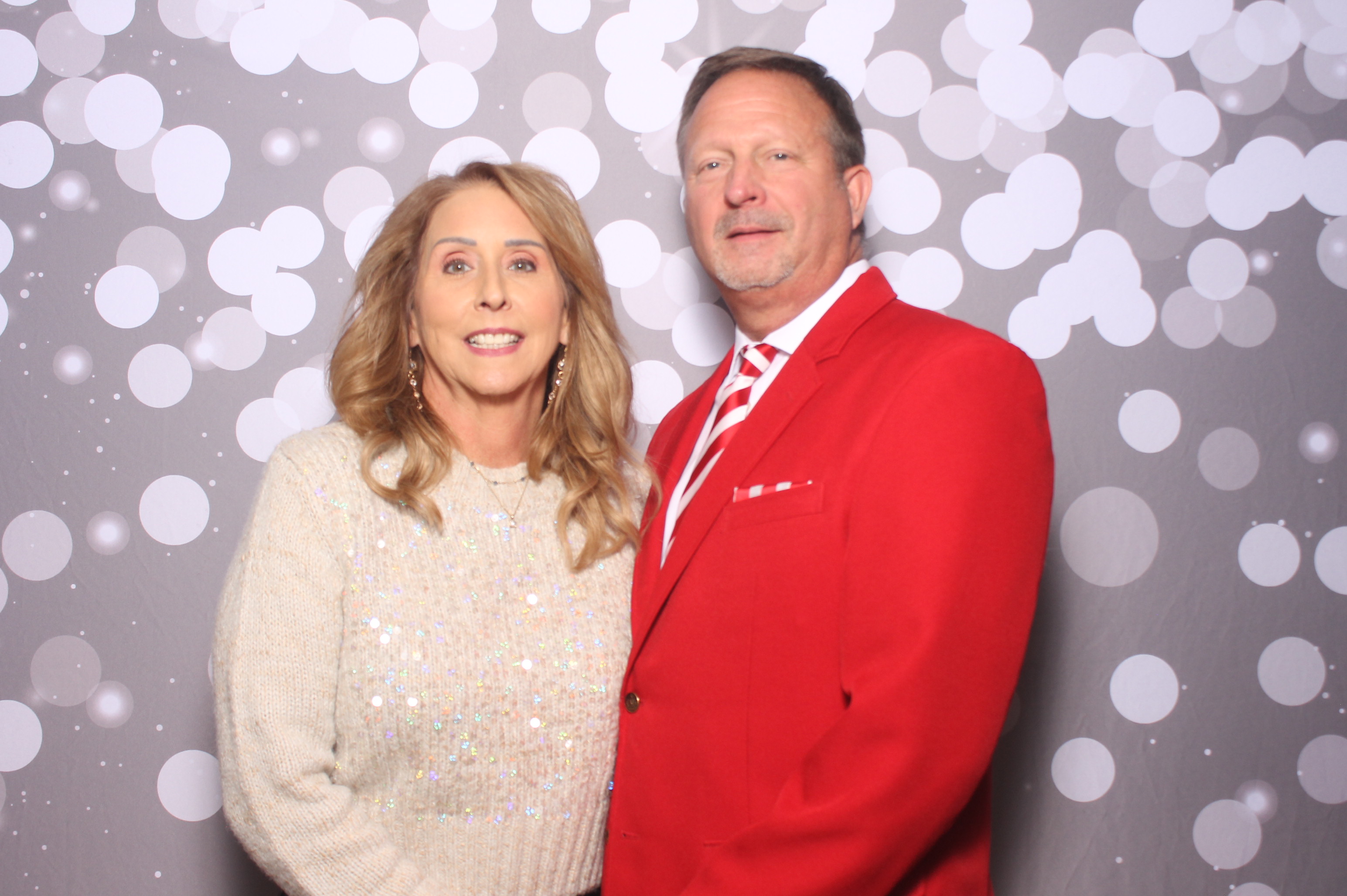 Schneider Downs Holiday party | View more photos from the event at gallery.photoboothcincy.com/u/PhotoBoothCincy/Schneider-Downs-Holiday-party