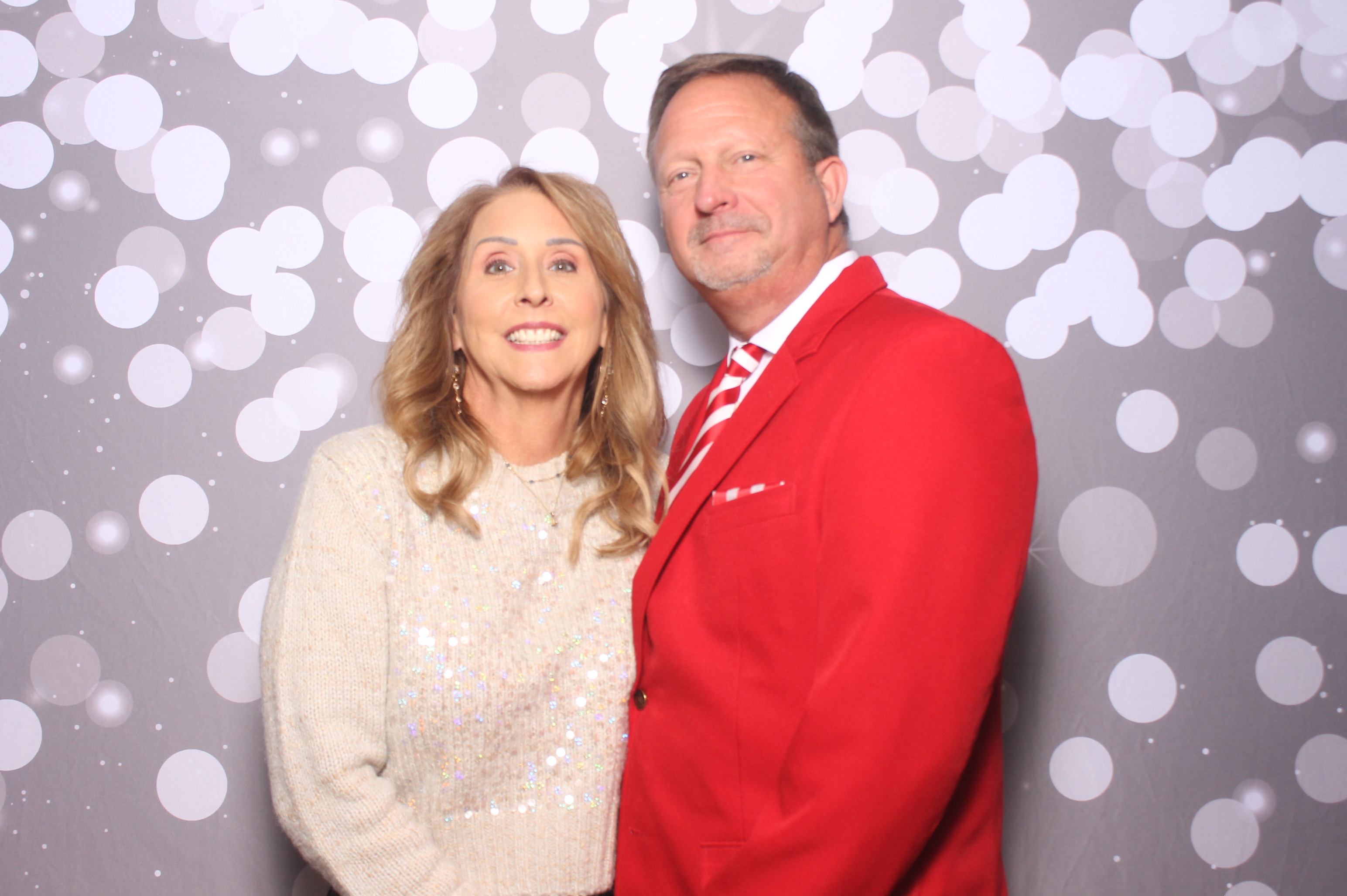 Schneider Downs Holiday party | View more photos from the event at gallery.photoboothcincy.com/u/PhotoBoothCincy/Schneider-Downs-Holiday-party