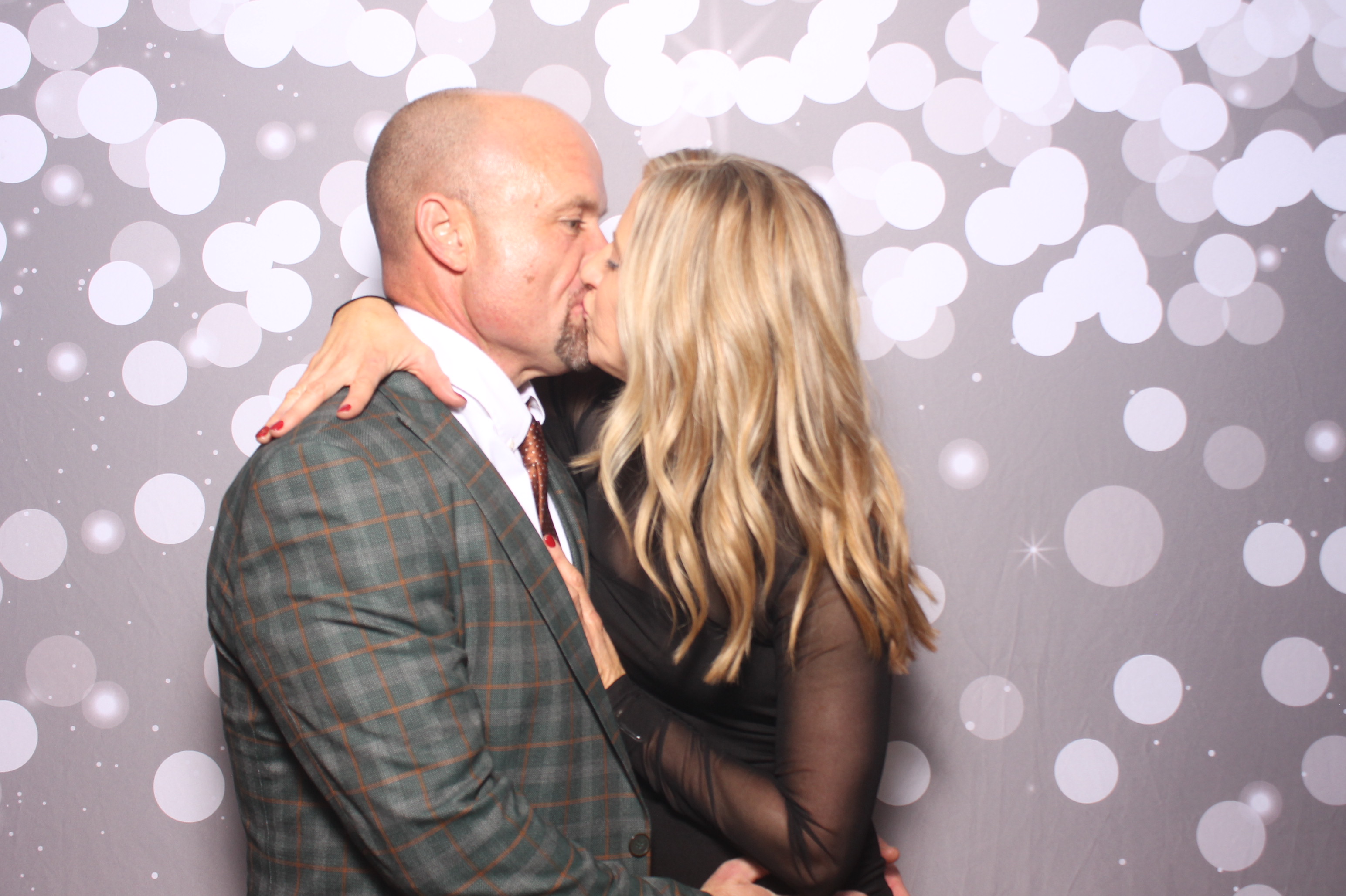 Schneider Downs Holiday party | View more photos from the event at gallery.photoboothcincy.com/u/PhotoBoothCincy/Schneider-Downs-Holiday-party