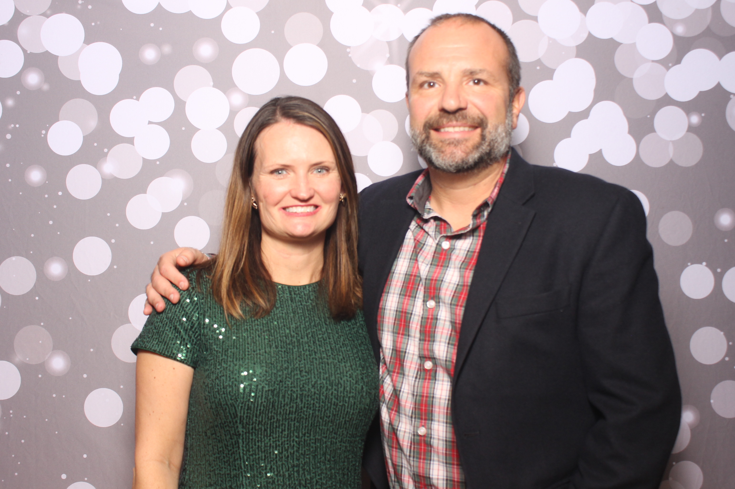 Schneider Downs Holiday party | View more photos from the event at gallery.photoboothcincy.com/u/PhotoBoothCincy/Schneider-Downs-Holiday-party