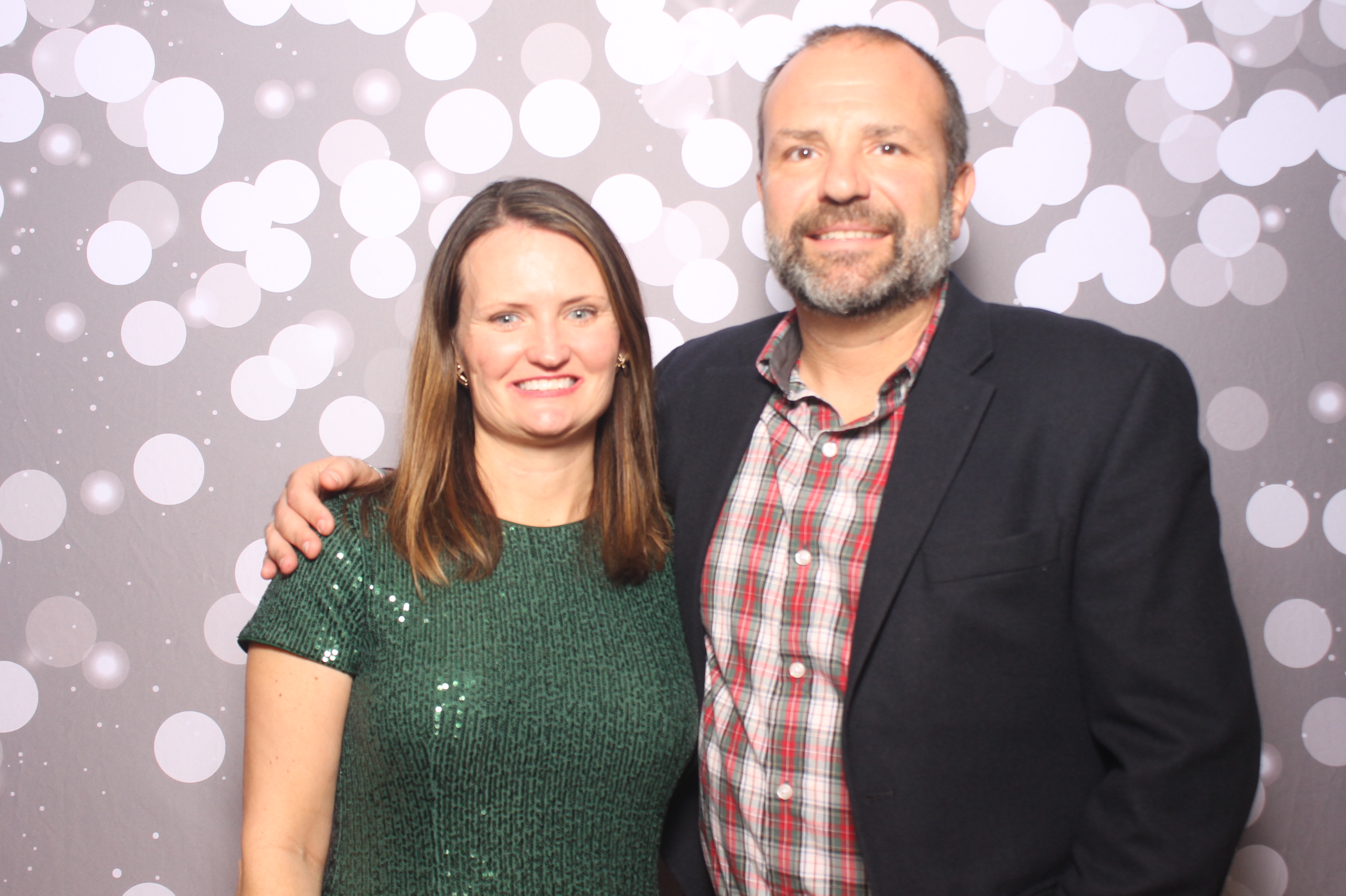 Schneider Downs Holiday party | View more photos from the event at gallery.photoboothcincy.com/u/PhotoBoothCincy/Schneider-Downs-Holiday-party