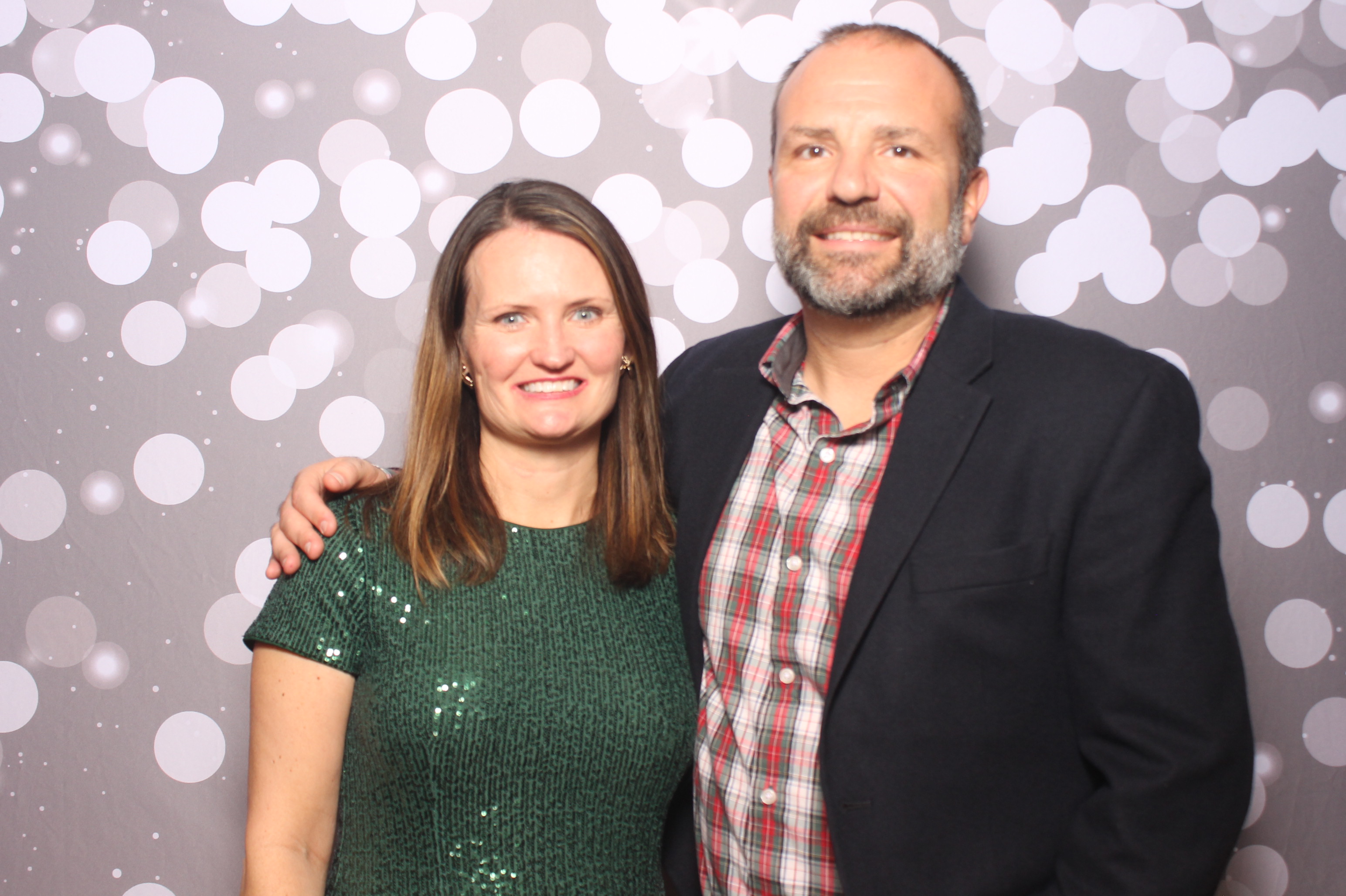 Schneider Downs Holiday party | View more photos from the event at gallery.photoboothcincy.com/u/PhotoBoothCincy/Schneider-Downs-Holiday-party