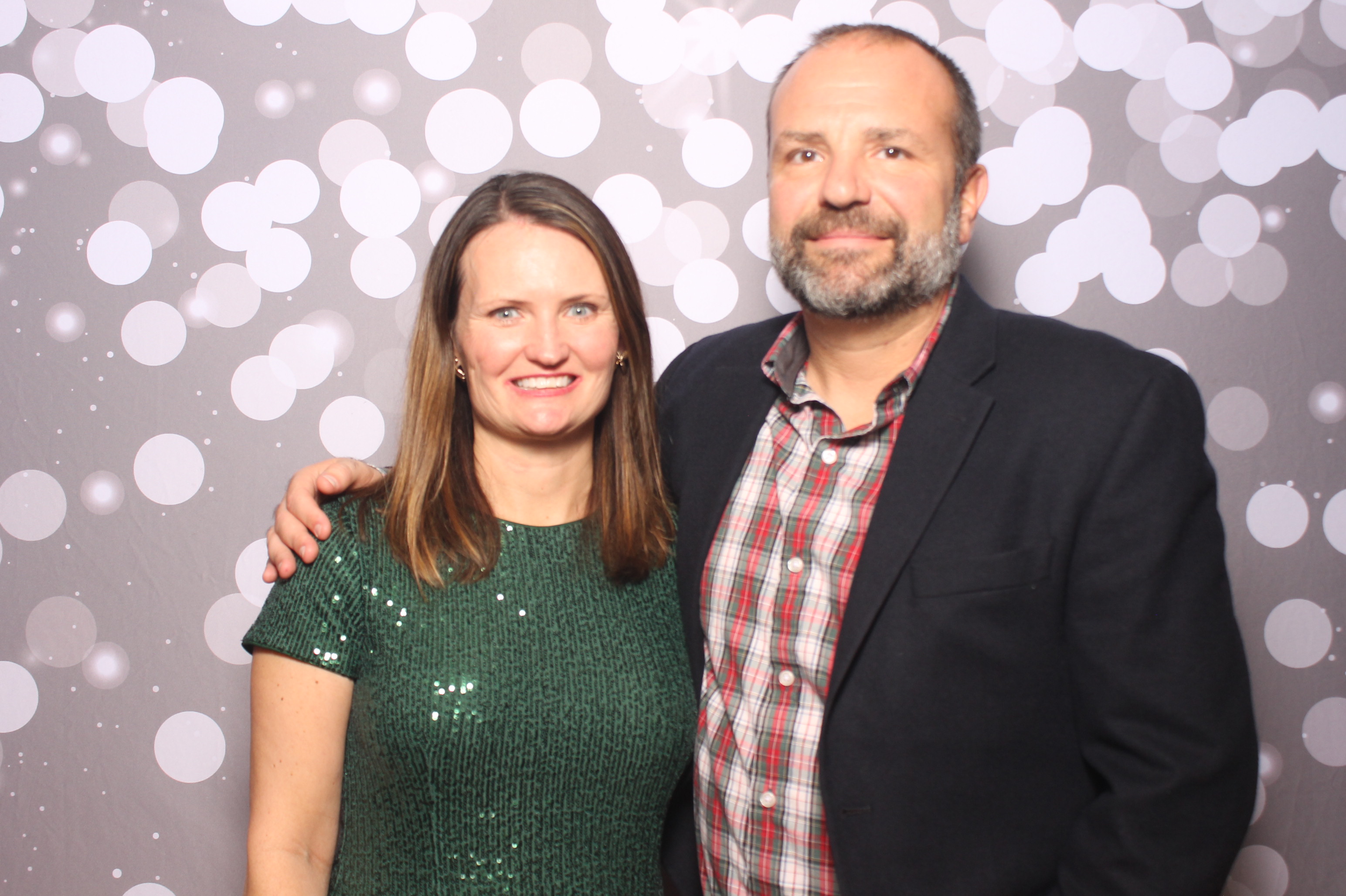 Schneider Downs Holiday party | View more photos from the event at gallery.photoboothcincy.com/u/PhotoBoothCincy/Schneider-Downs-Holiday-party