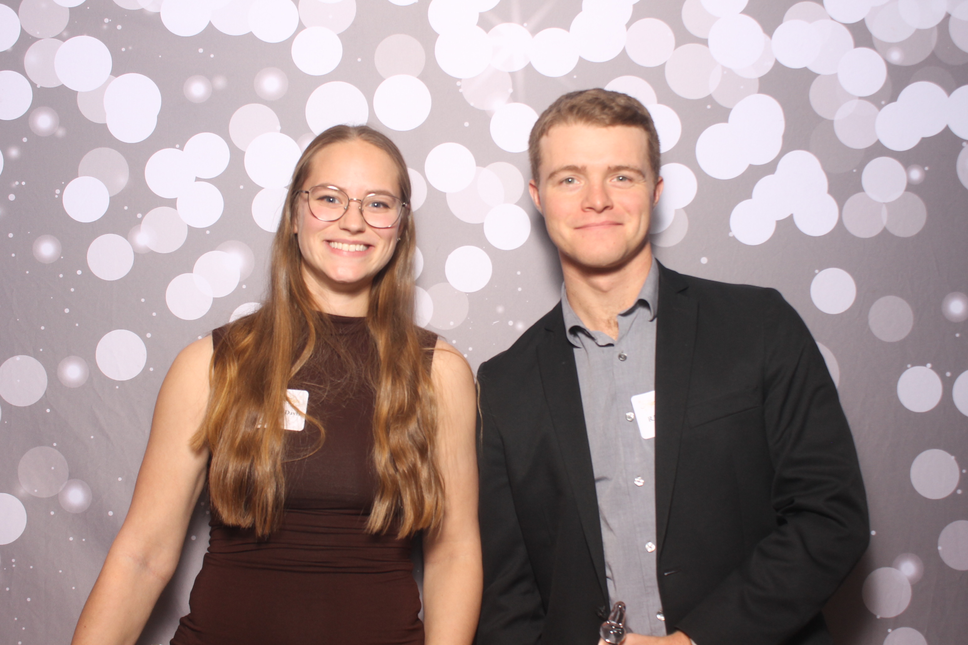 Schneider Downs Holiday party | View more photos from the event at gallery.photoboothcincy.com/u/PhotoBoothCincy/Schneider-Downs-Holiday-party
