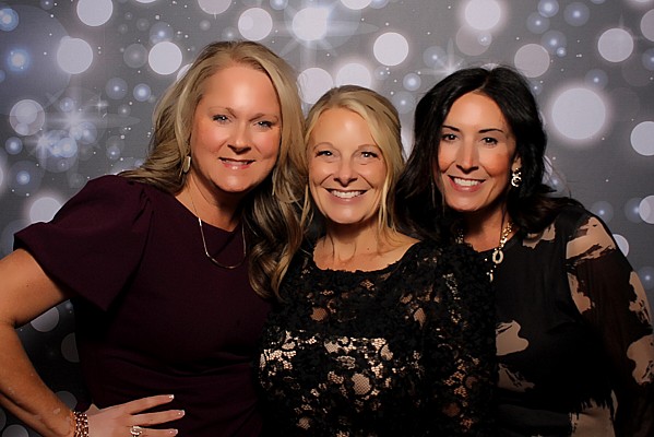 Sesters Wedding | View more photos from the event at gallery.photoboothcincy.com/u/PhotoBoothCincy/Sesters-Wedding