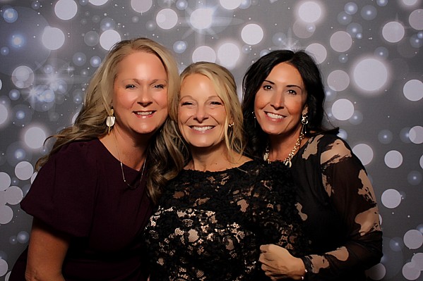 Sesters Wedding | View more photos from the event at gallery.photoboothcincy.com/u/PhotoBoothCincy/Sesters-Wedding