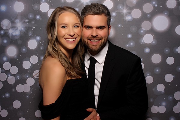 Sesters Wedding | View more photos from the event at gallery.photoboothcincy.com/u/PhotoBoothCincy/Sesters-Wedding