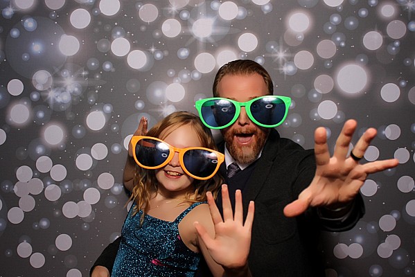 Sesters Wedding | View more photos from the event at gallery.photoboothcincy.com/u/PhotoBoothCincy/Sesters-Wedding