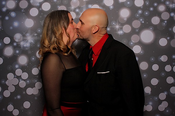Sesters Wedding | View more photos from the event at gallery.photoboothcincy.com/u/PhotoBoothCincy/Sesters-Wedding