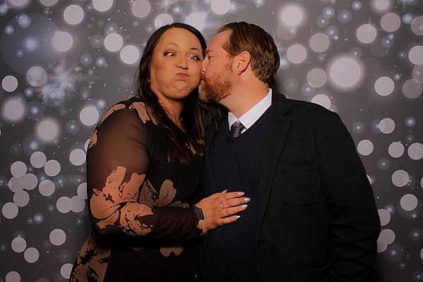 Sesters Wedding | View more photos from the event at gallery.photoboothcincy.com/u/PhotoBoothCincy/Sesters-Wedding