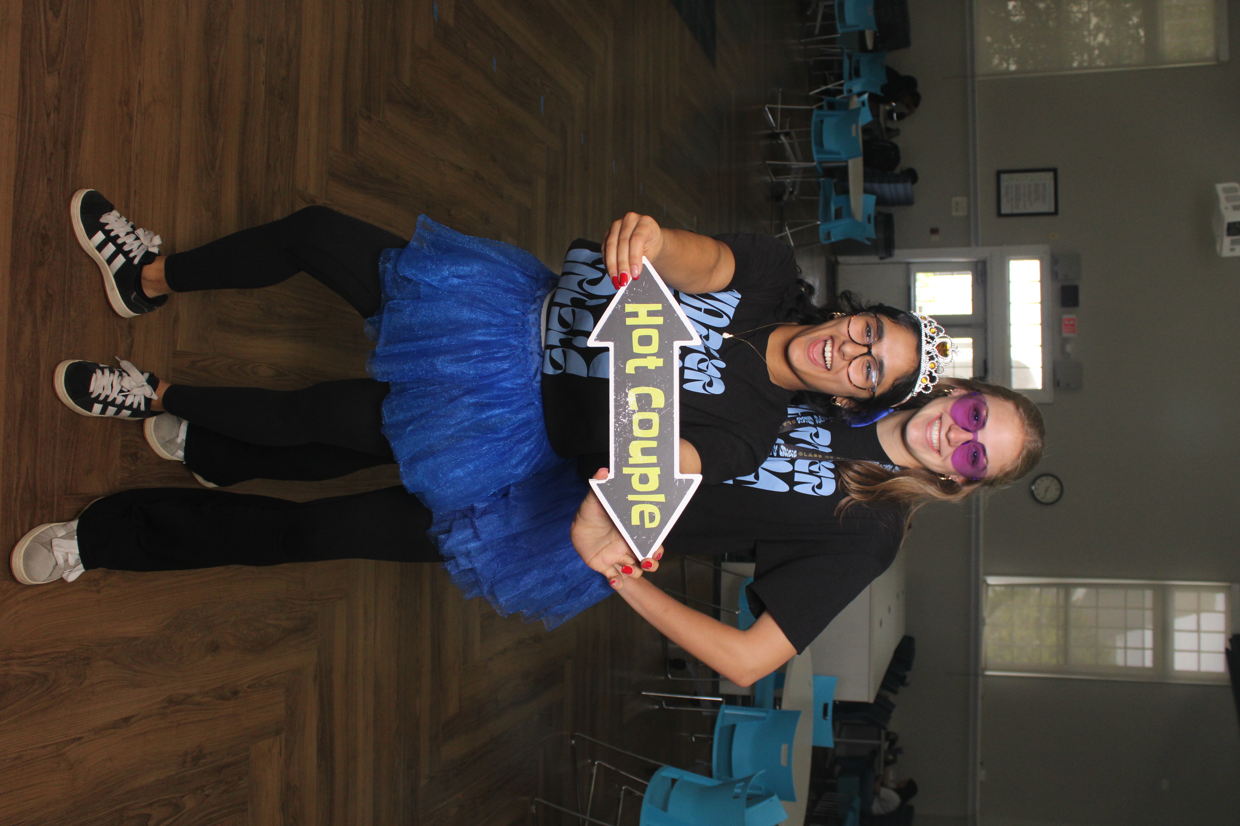 Seven Hills School | View more photos from the event at gallery.photoboothcincy.com/u/PhotoBoothCincy/Seven-Hills-School-0