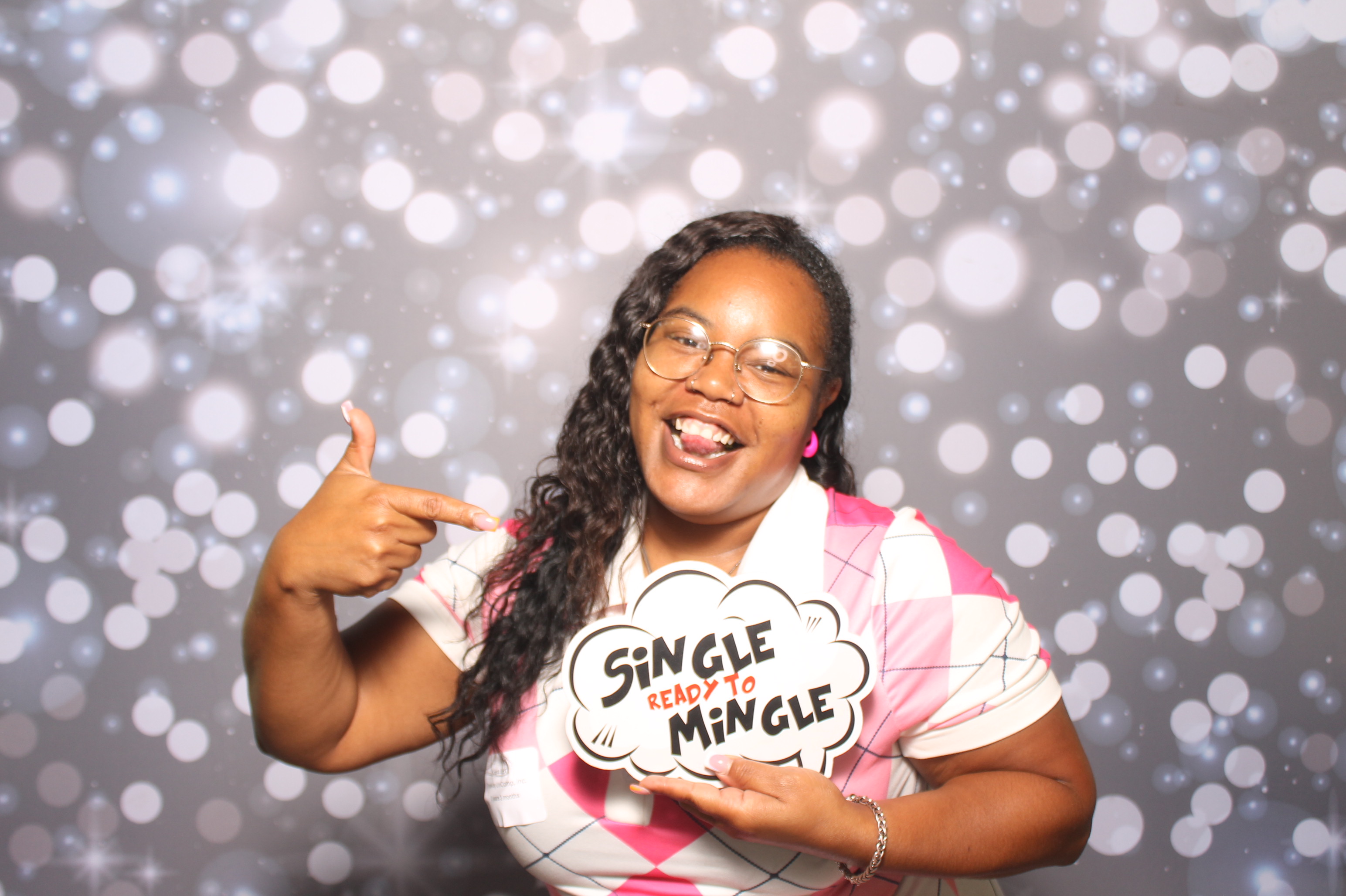 Sheakley Company Picnic | View more photos from the event at gallery.photoboothcincy.com/u/PhotoBoothCincy/Sheakley-Company-Picnic-1