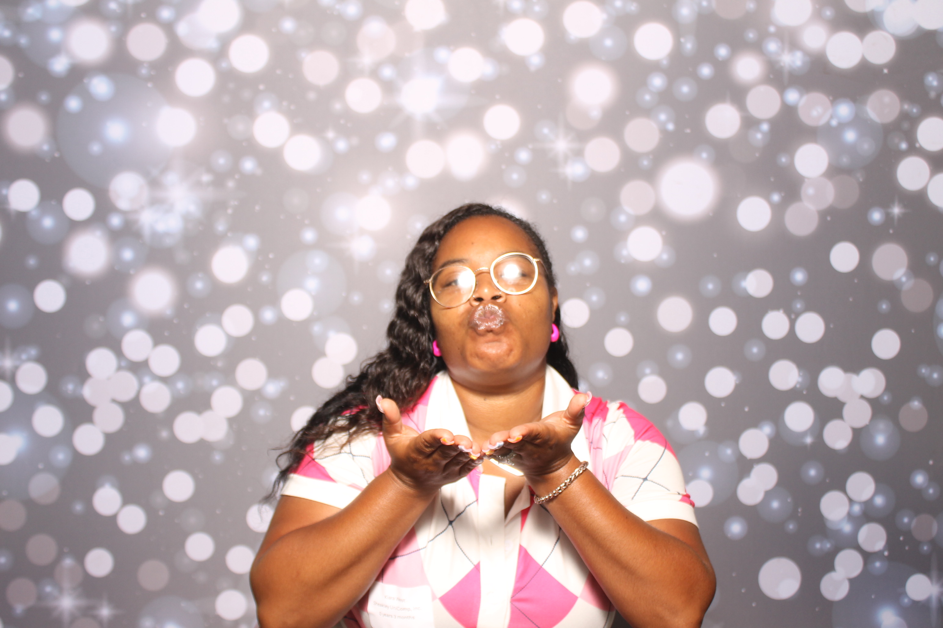 Sheakley Company Picnic | View more photos from the event at gallery.photoboothcincy.com/u/PhotoBoothCincy/Sheakley-Company-Picnic-1