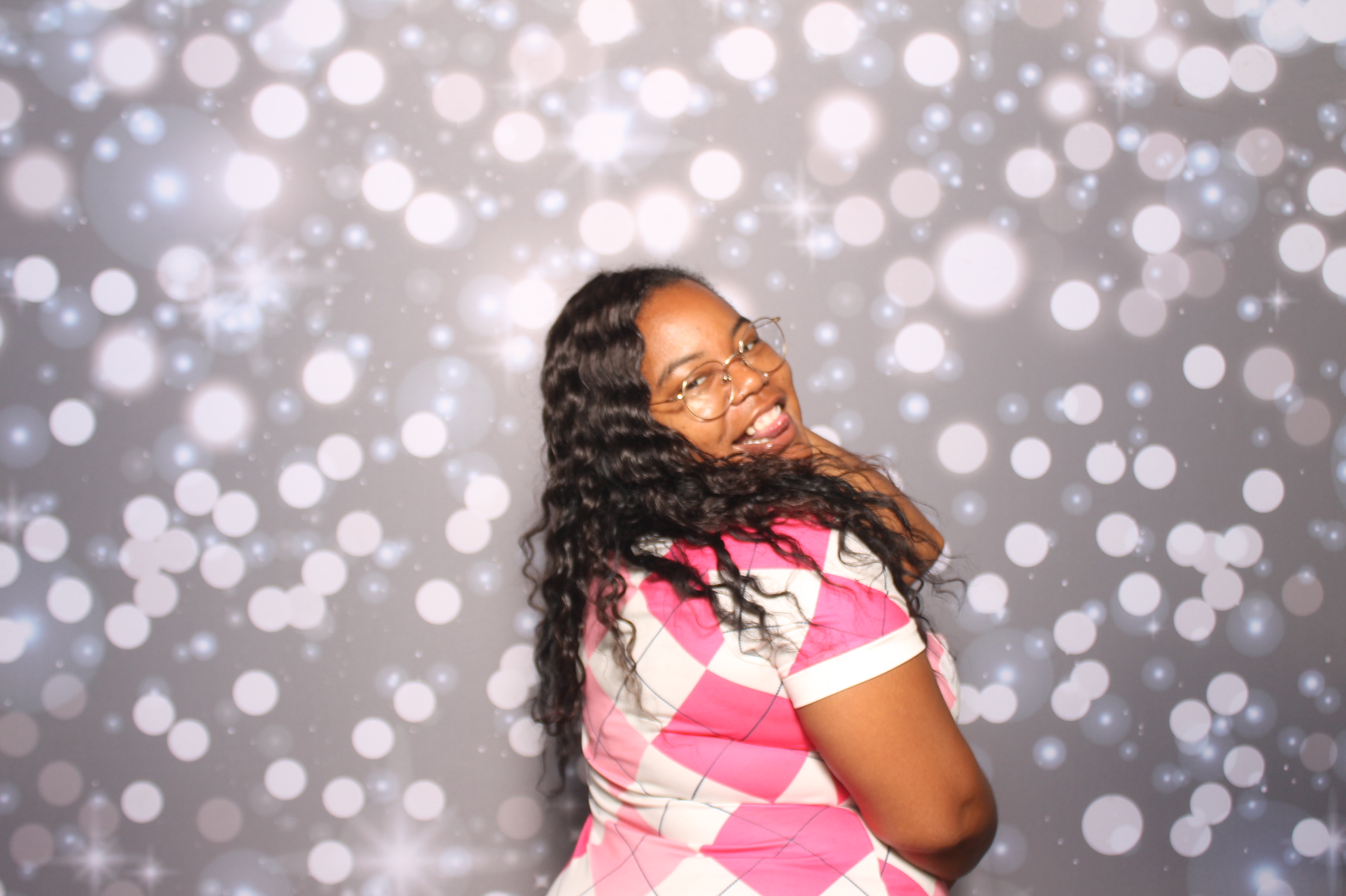 Sheakley Company Picnic | View more photos from the event at gallery.photoboothcincy.com/u/PhotoBoothCincy/Sheakley-Company-Picnic-1