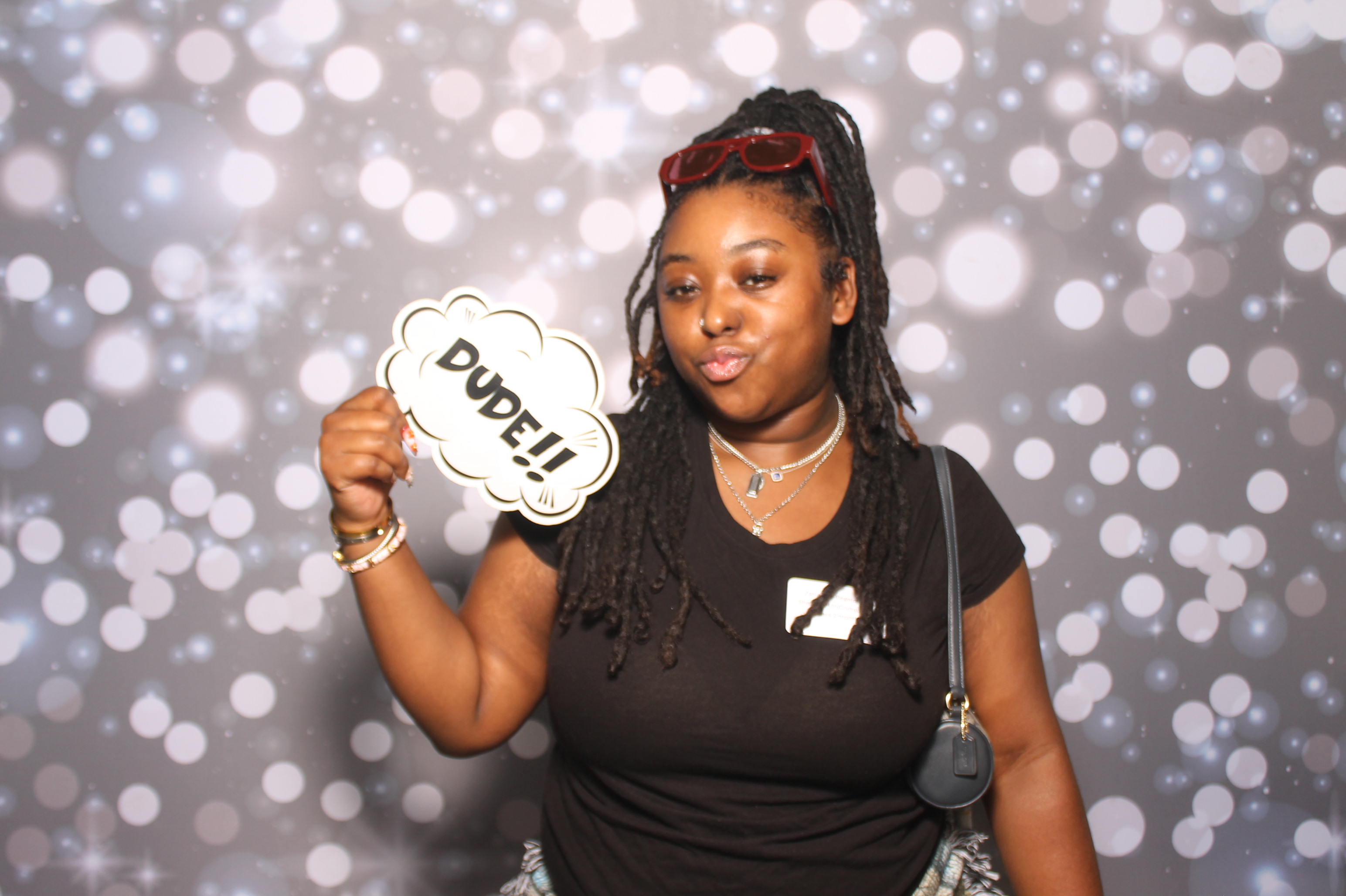 Sheakley Company Picnic | View more photos from the event at gallery.photoboothcincy.com/u/PhotoBoothCincy/Sheakley-Company-Picnic-1