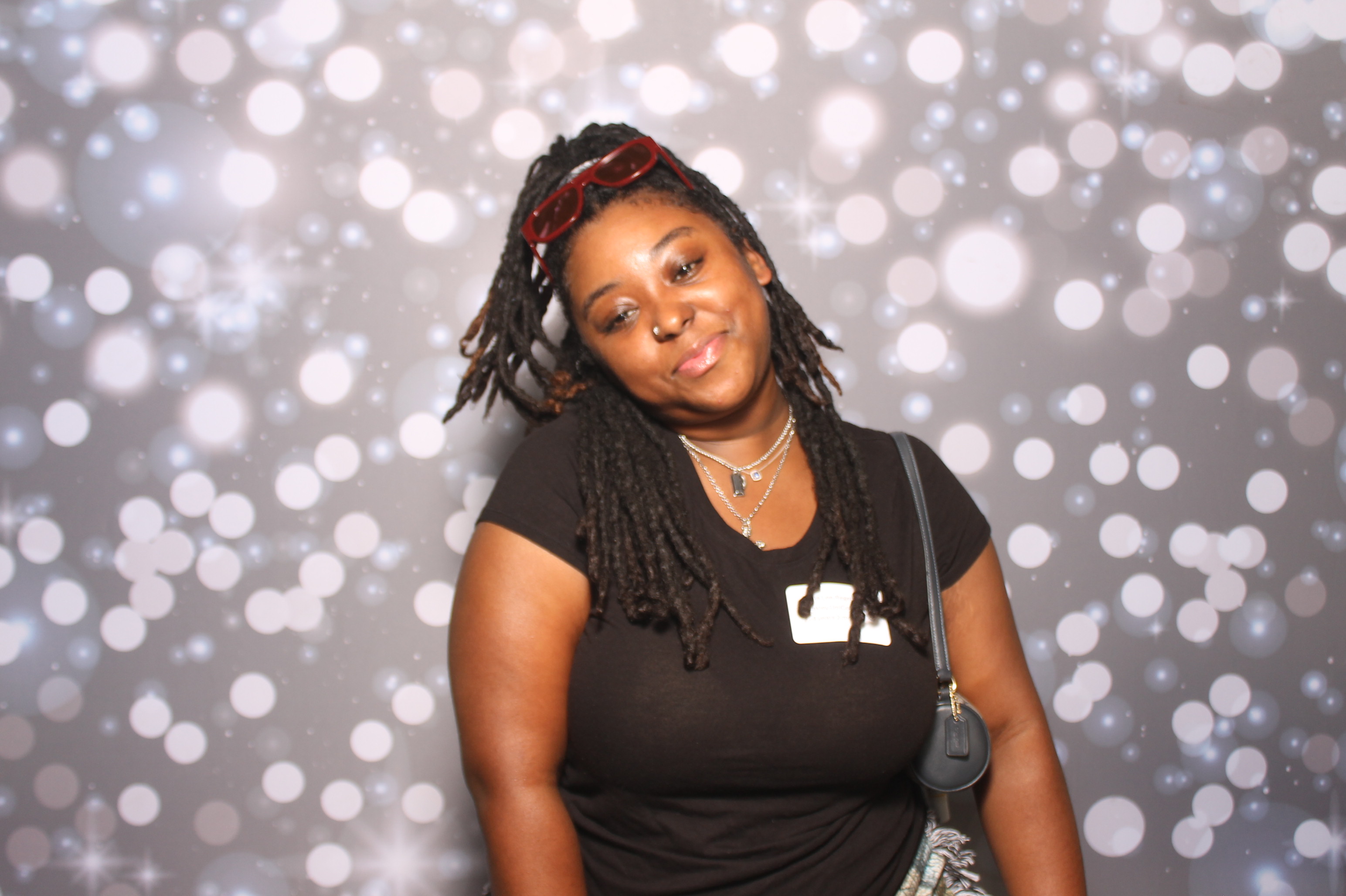 Sheakley Company Picnic | View more photos from the event at gallery.photoboothcincy.com/u/PhotoBoothCincy/Sheakley-Company-Picnic-1