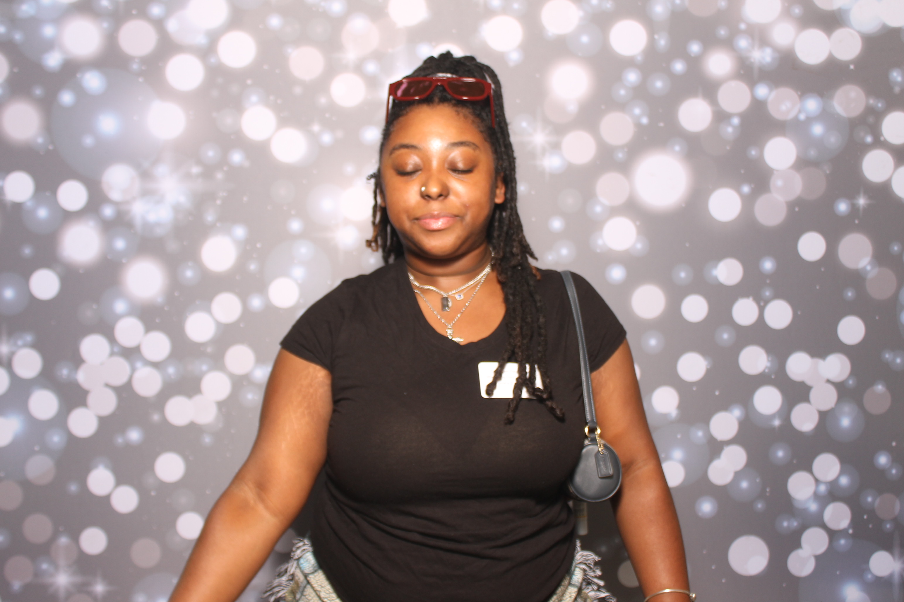 Sheakley Company Picnic | View more photos from the event at gallery.photoboothcincy.com/u/PhotoBoothCincy/Sheakley-Company-Picnic-1