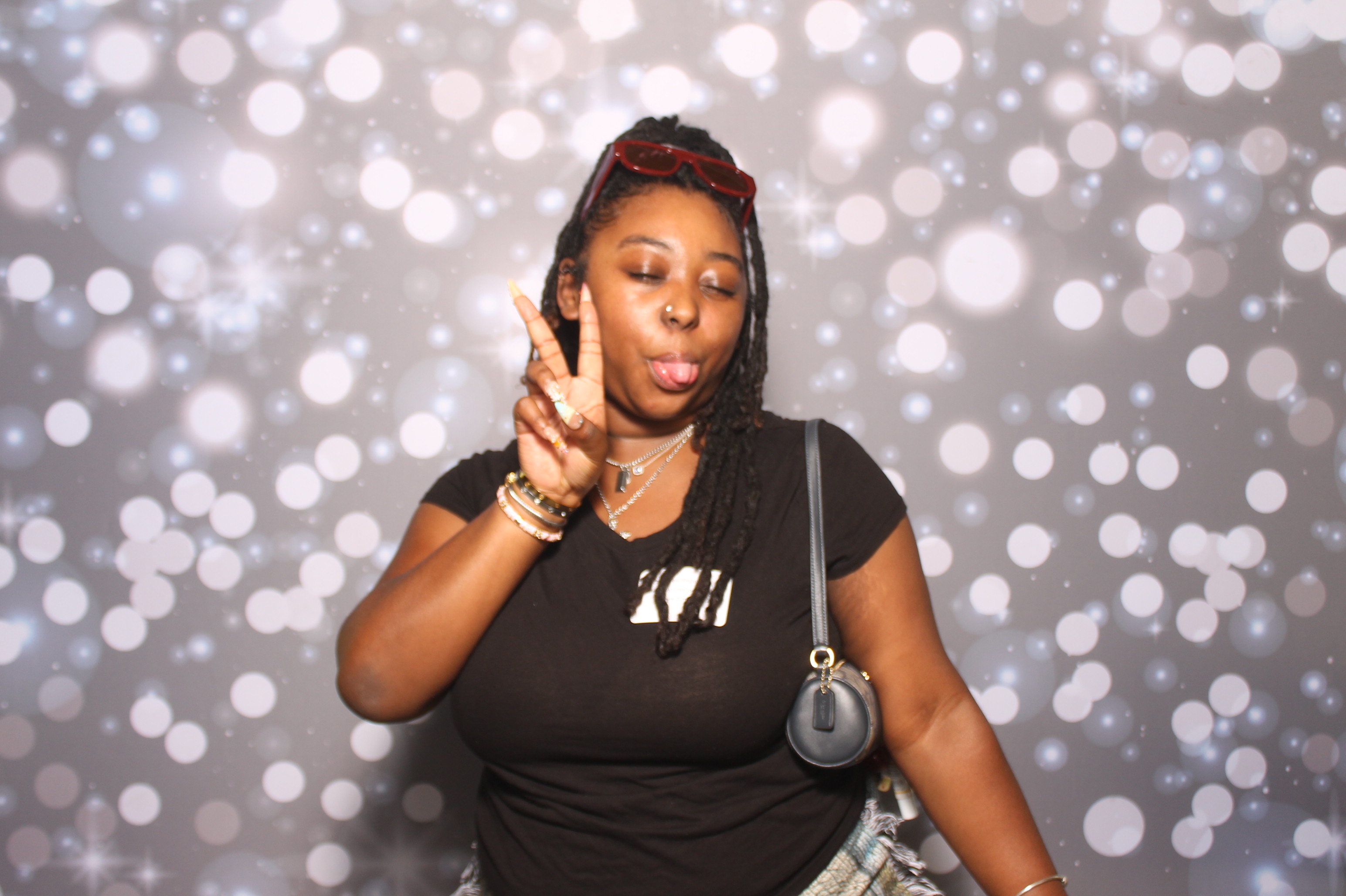 Sheakley Company Picnic | View more photos from the event at gallery.photoboothcincy.com/u/PhotoBoothCincy/Sheakley-Company-Picnic-1
