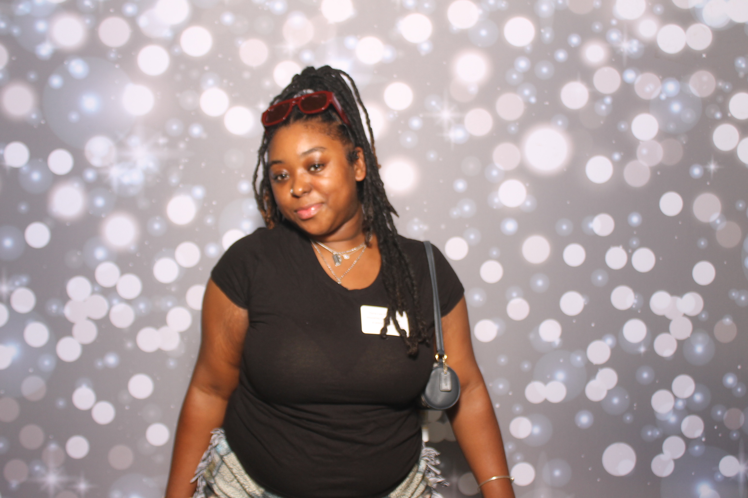 Sheakley Company Picnic | View more photos from the event at gallery.photoboothcincy.com/u/PhotoBoothCincy/Sheakley-Company-Picnic-1