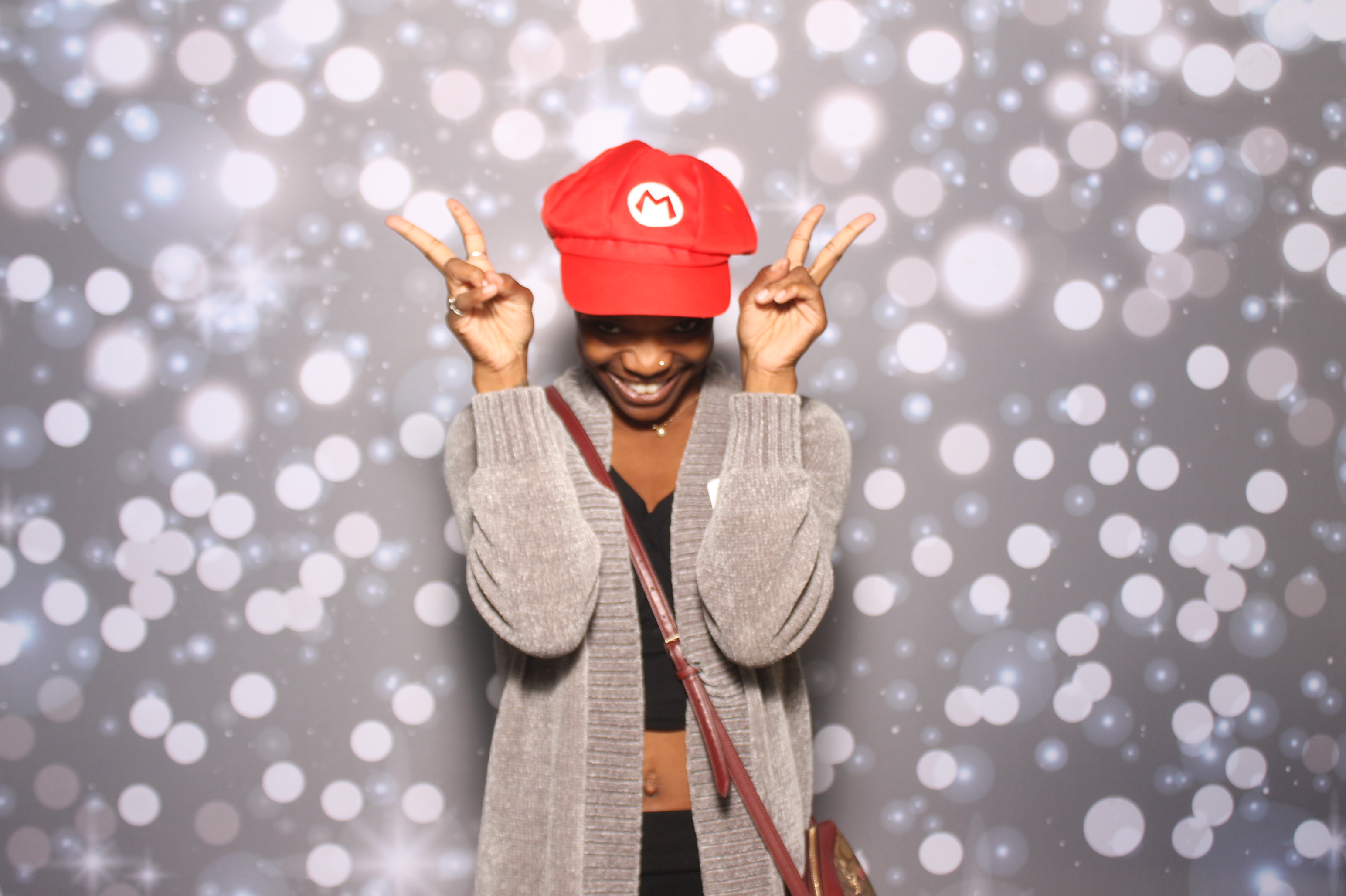 Sheakley Company Picnic | View more photos from the event at gallery.photoboothcincy.com/u/PhotoBoothCincy/Sheakley-Company-Picnic-1