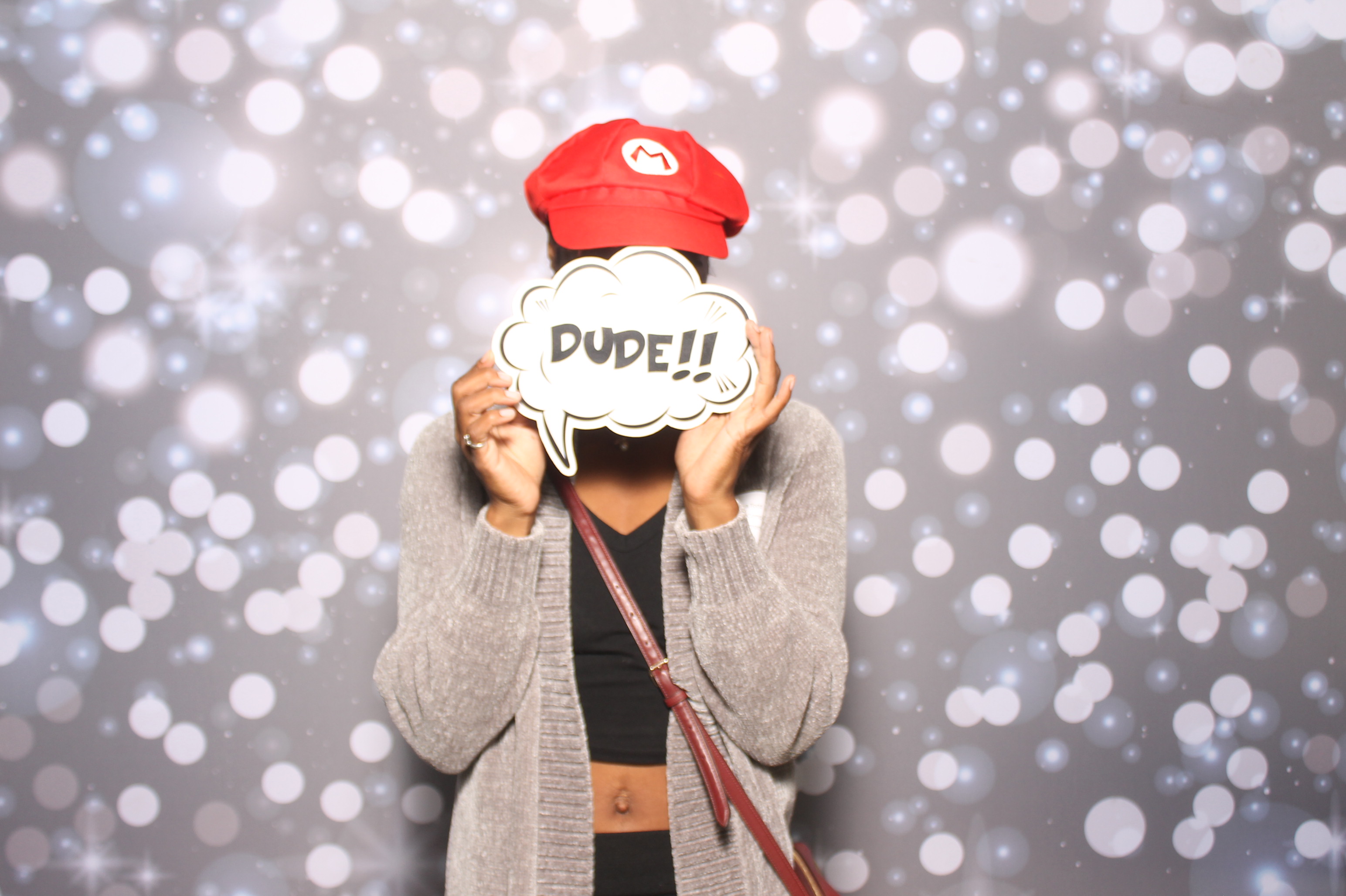 Sheakley Company Picnic | View more photos from the event at gallery.photoboothcincy.com/u/PhotoBoothCincy/Sheakley-Company-Picnic-1