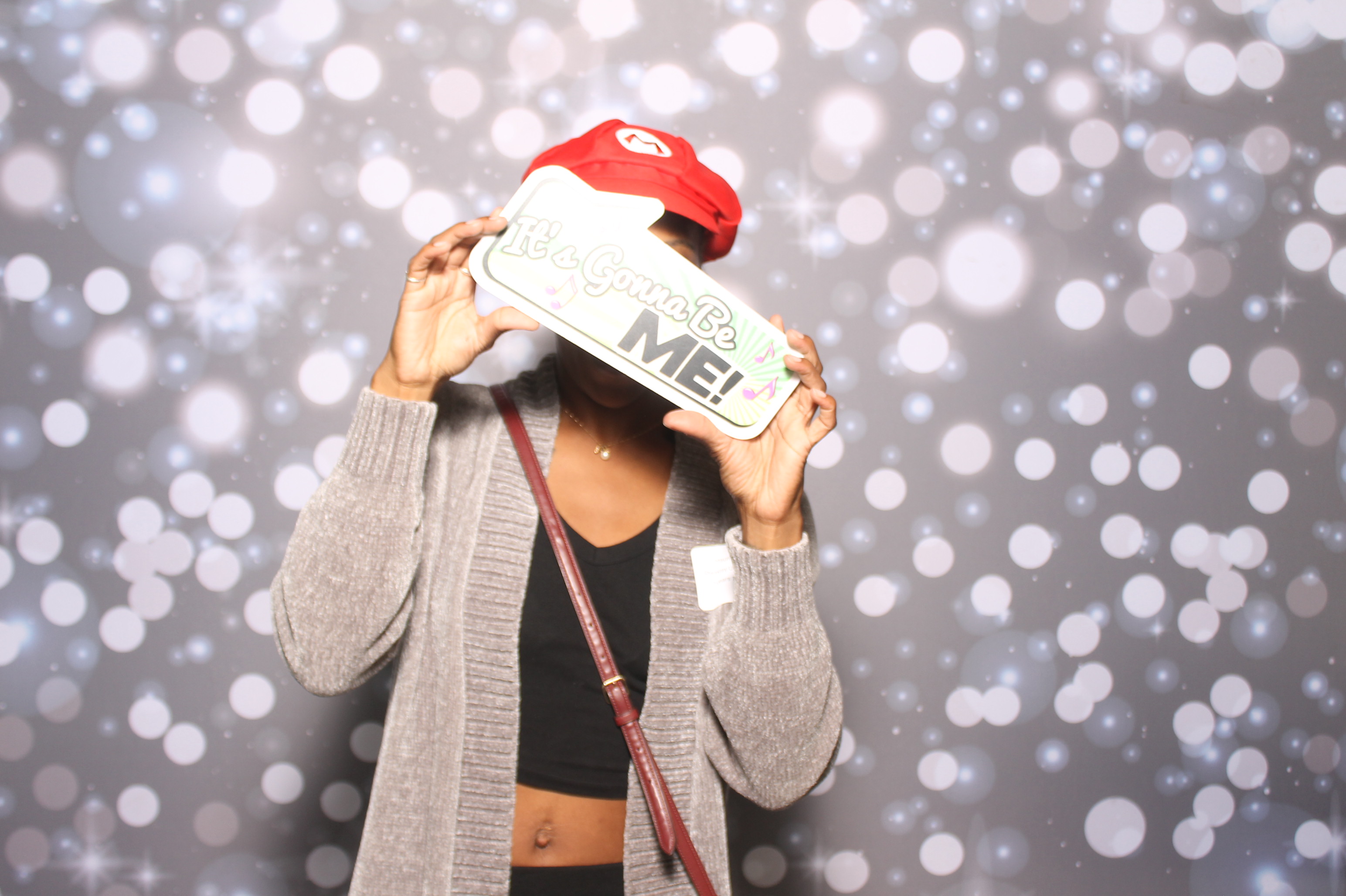 Sheakley Company Picnic | View more photos from the event at gallery.photoboothcincy.com/u/PhotoBoothCincy/Sheakley-Company-Picnic-1