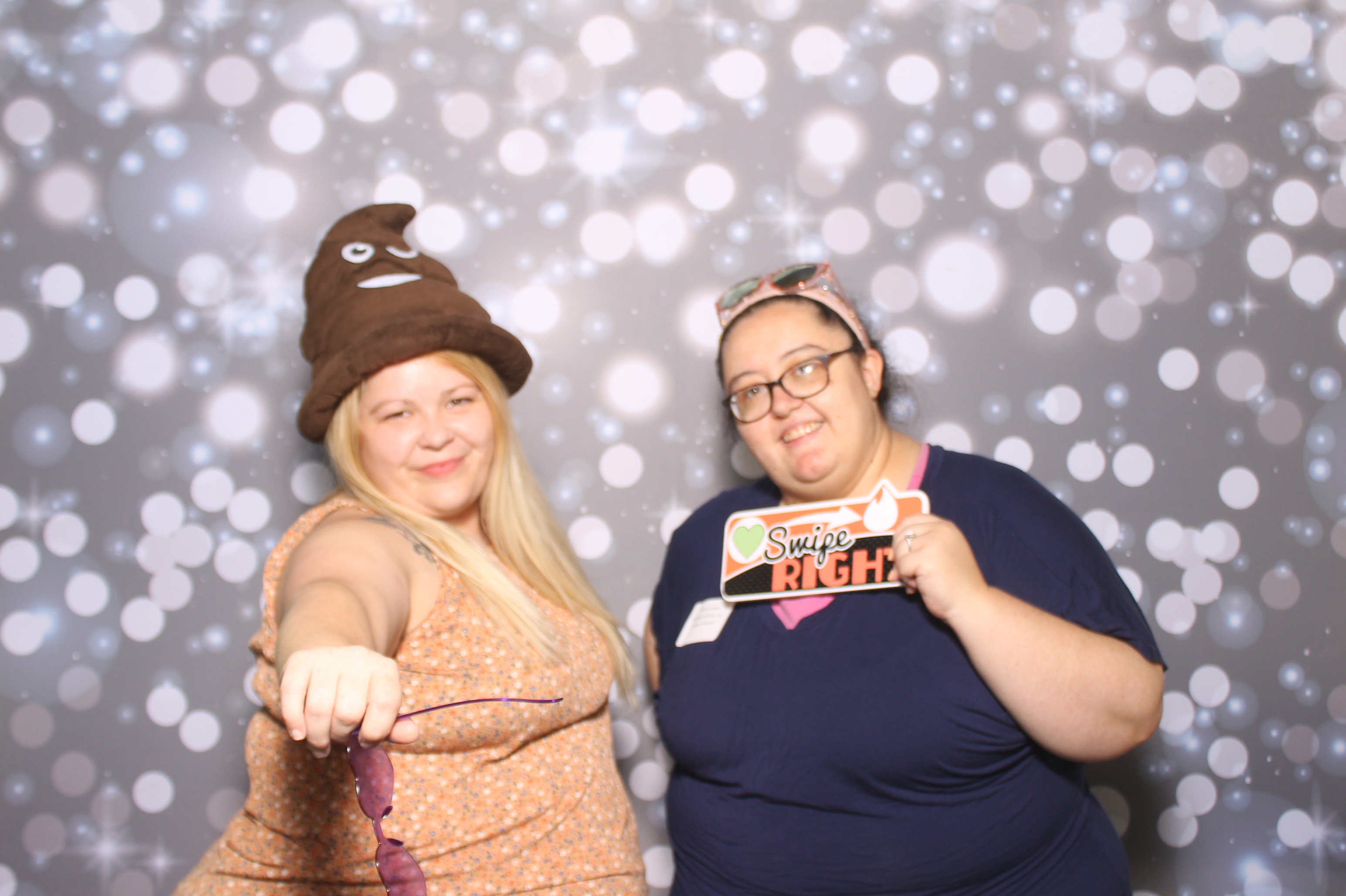Sheakley Company Picnic | View more photos from the event at gallery.photoboothcincy.com/u/PhotoBoothCincy/Sheakley-Company-Picnic-1
