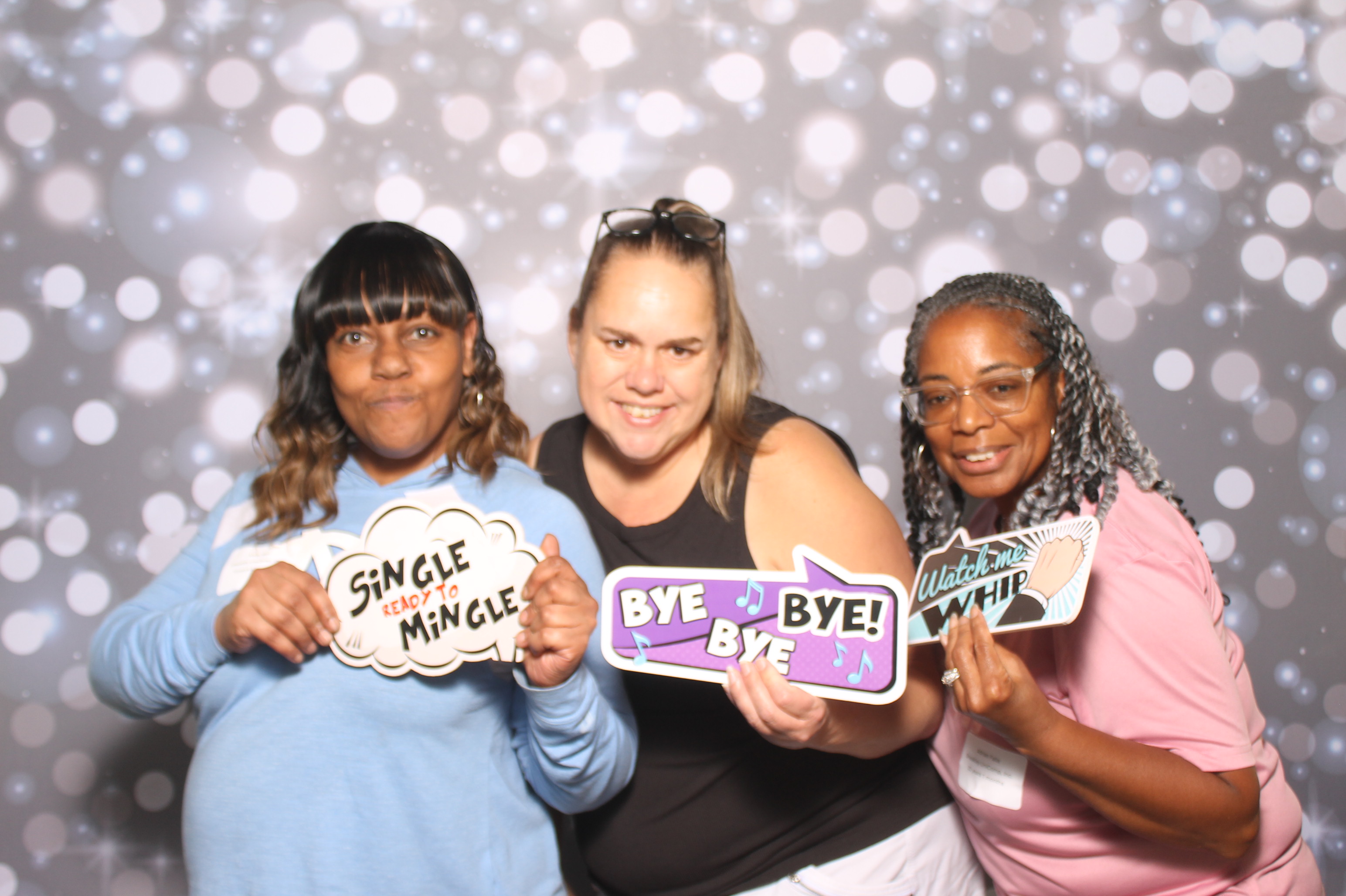 Sheakley Company Picnic | View more photos from the event at gallery.photoboothcincy.com/u/PhotoBoothCincy/Sheakley-Company-Picnic-1