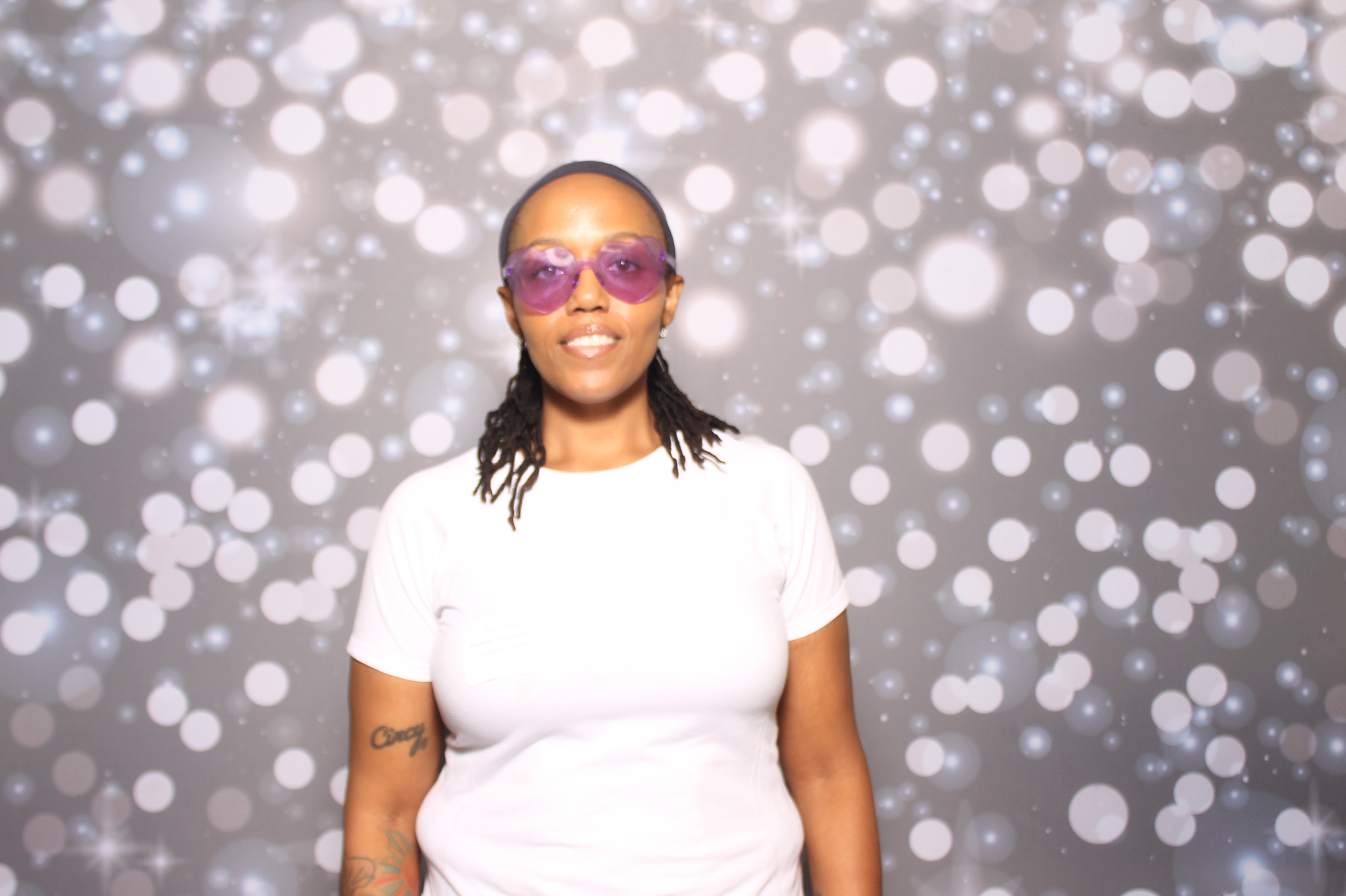 Sheakley Company Picnic | View more photos from the event at gallery.photoboothcincy.com/u/PhotoBoothCincy/Sheakley-Company-Picnic-1