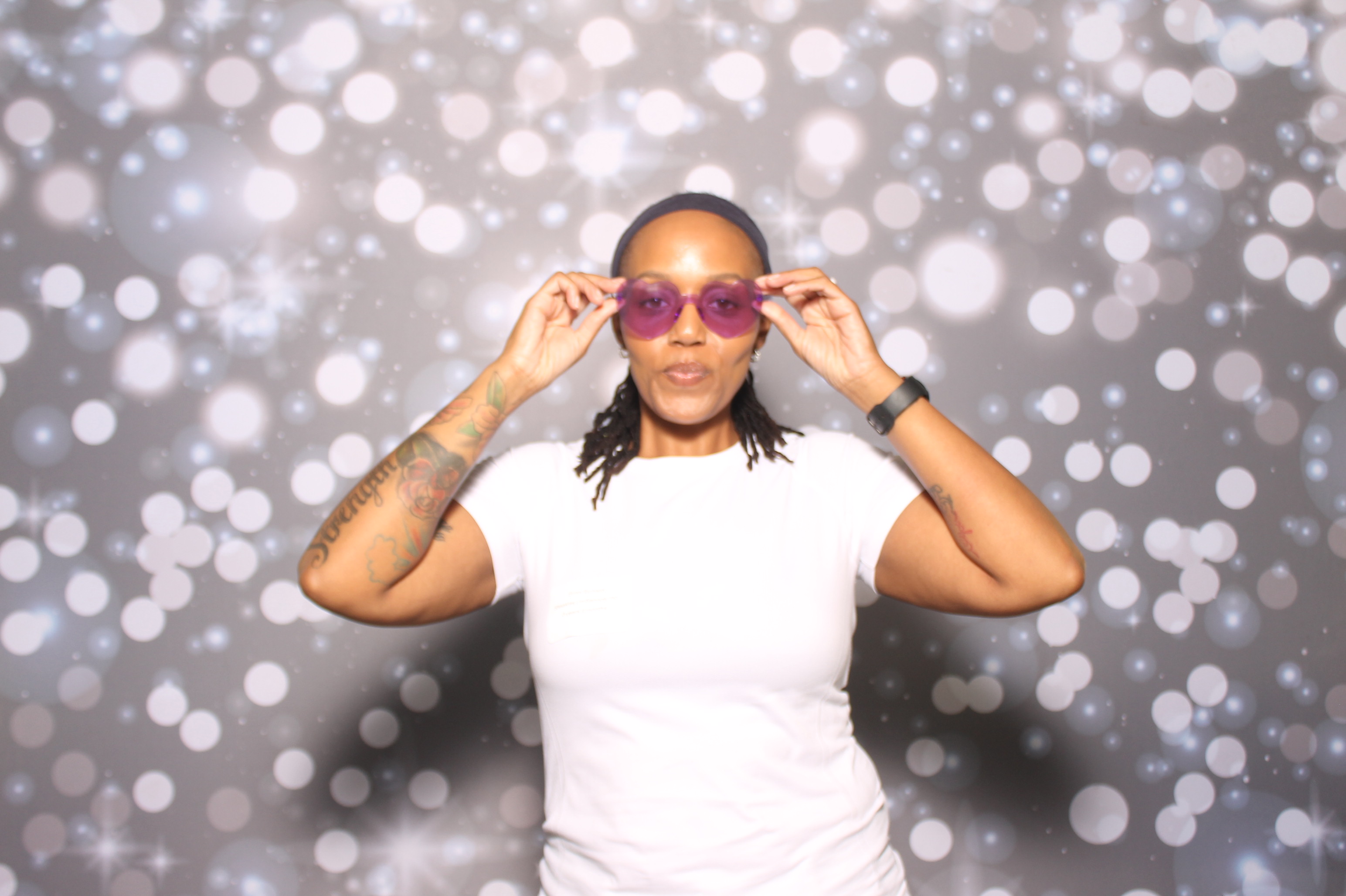 Sheakley Company Picnic | View more photos from the event at gallery.photoboothcincy.com/u/PhotoBoothCincy/Sheakley-Company-Picnic-1