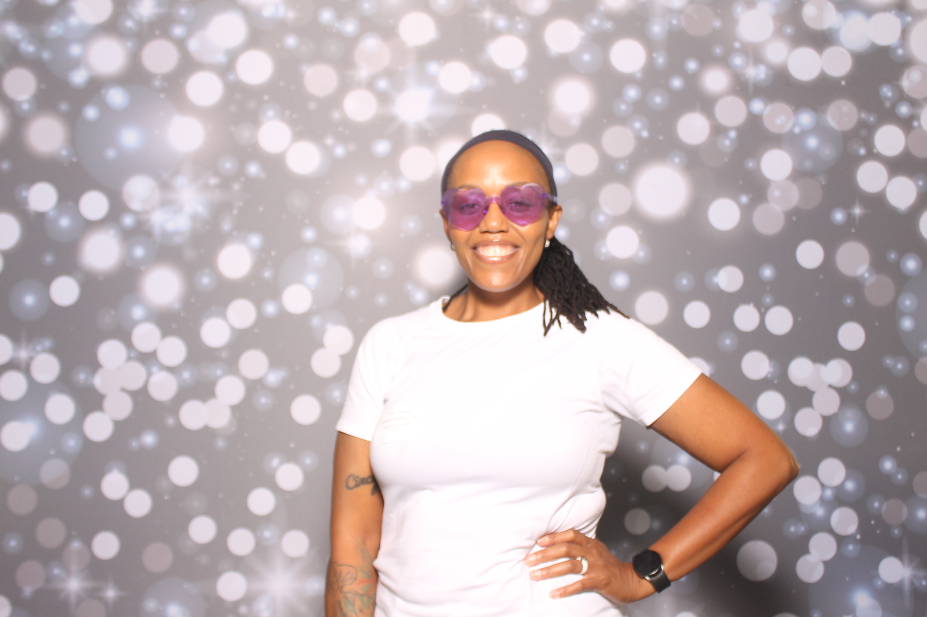 Sheakley Company Picnic | View more photos from the event at gallery.photoboothcincy.com/u/PhotoBoothCincy/Sheakley-Company-Picnic-1