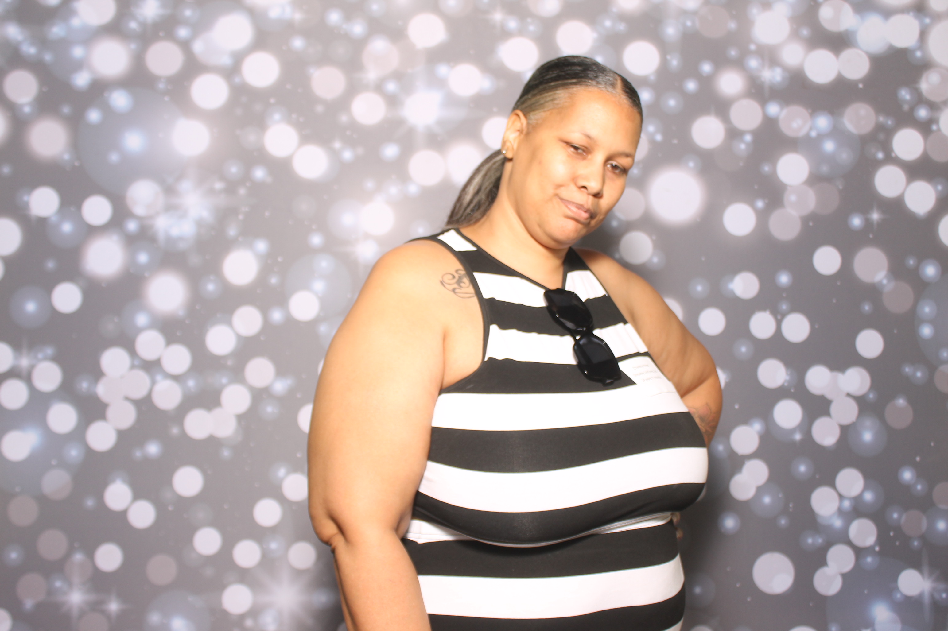 Sheakley Company Picnic | View more photos from the event at gallery.photoboothcincy.com/u/PhotoBoothCincy/Sheakley-Company-Picnic-1