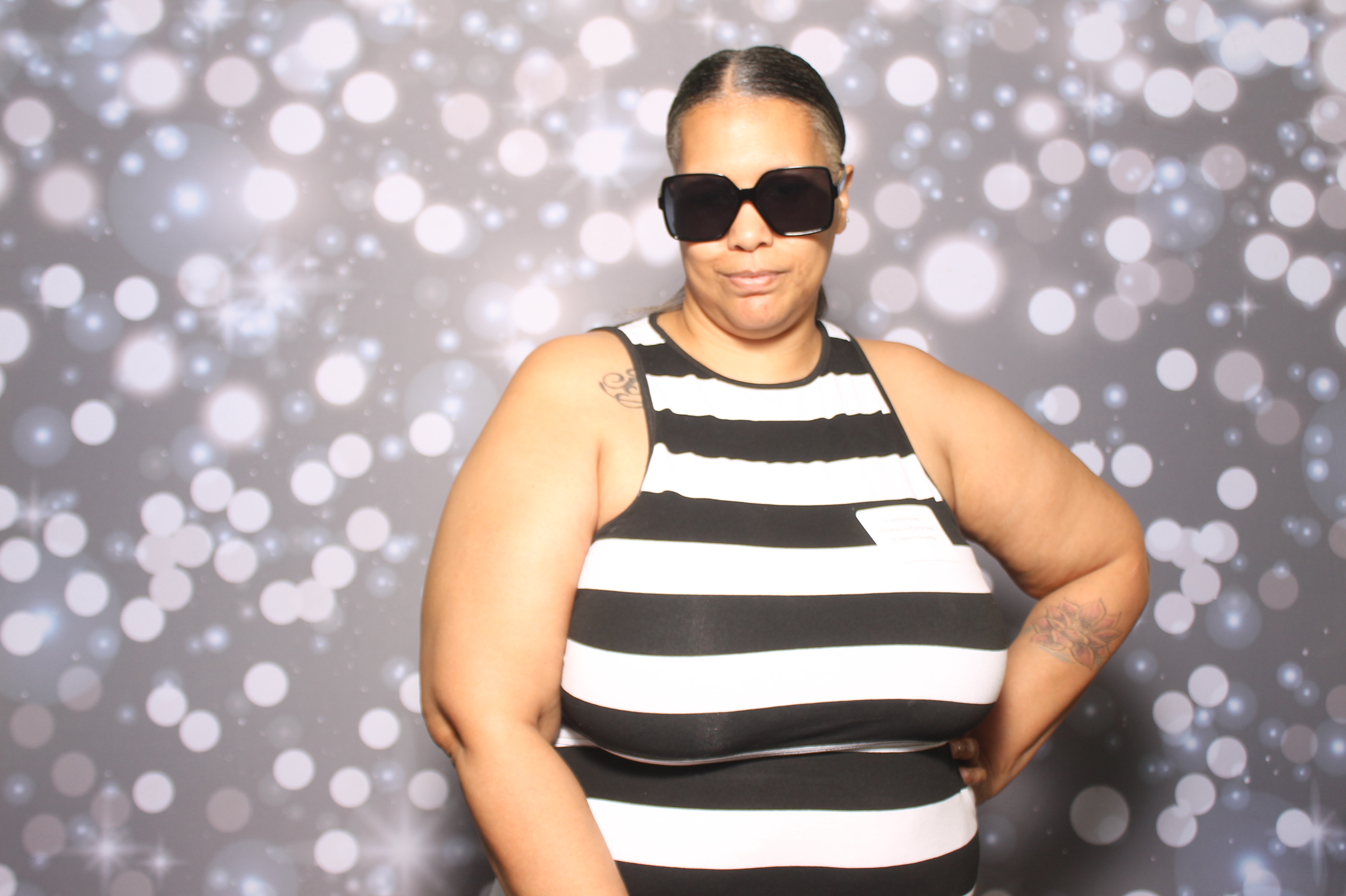 Sheakley Company Picnic | View more photos from the event at gallery.photoboothcincy.com/u/PhotoBoothCincy/Sheakley-Company-Picnic-1
