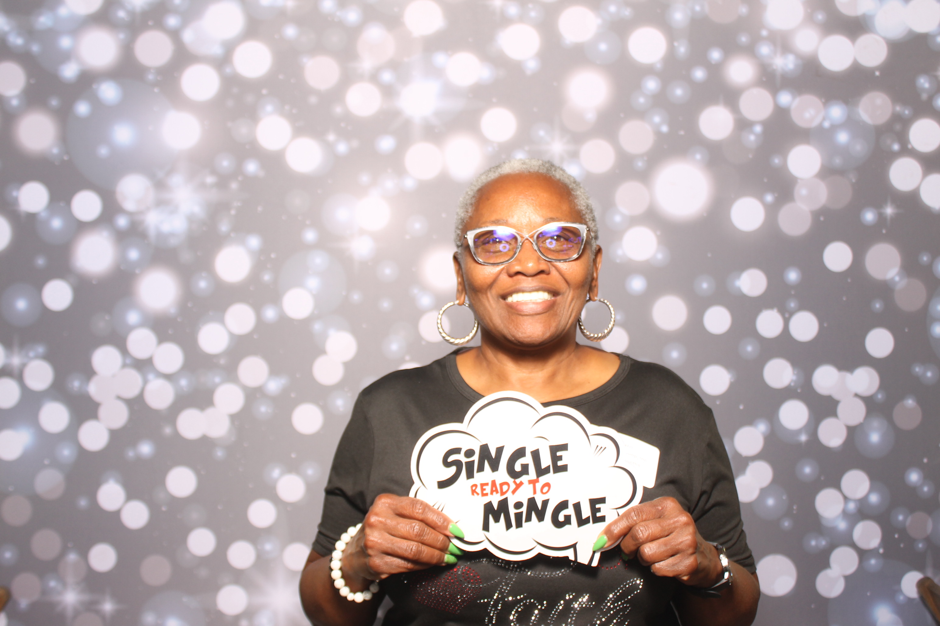 Sheakley Company Picnic | View more photos from the event at gallery.photoboothcincy.com/u/PhotoBoothCincy/Sheakley-Company-Picnic-1