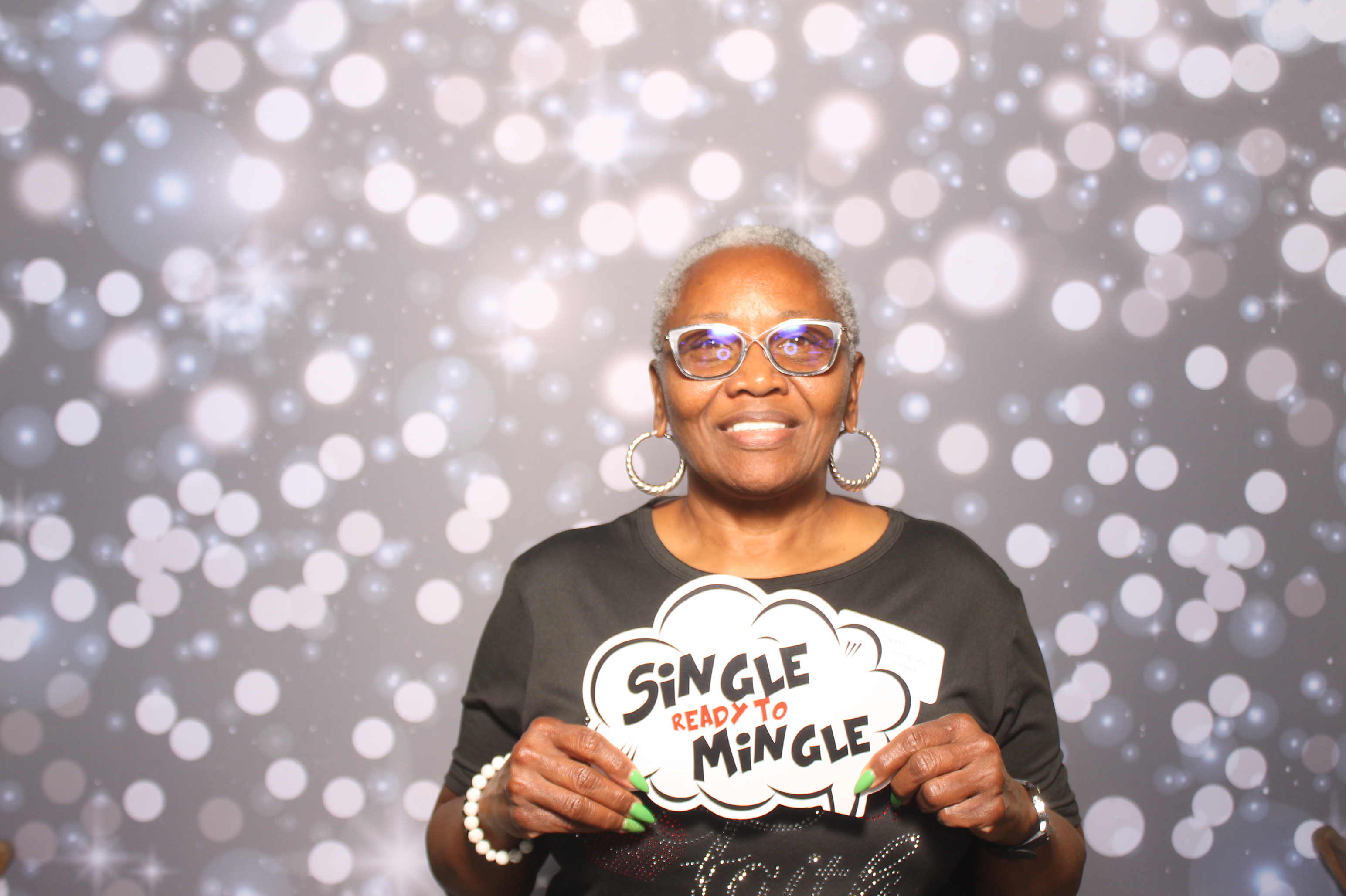 Sheakley Company Picnic | View more photos from the event at gallery.photoboothcincy.com/u/PhotoBoothCincy/Sheakley-Company-Picnic-1