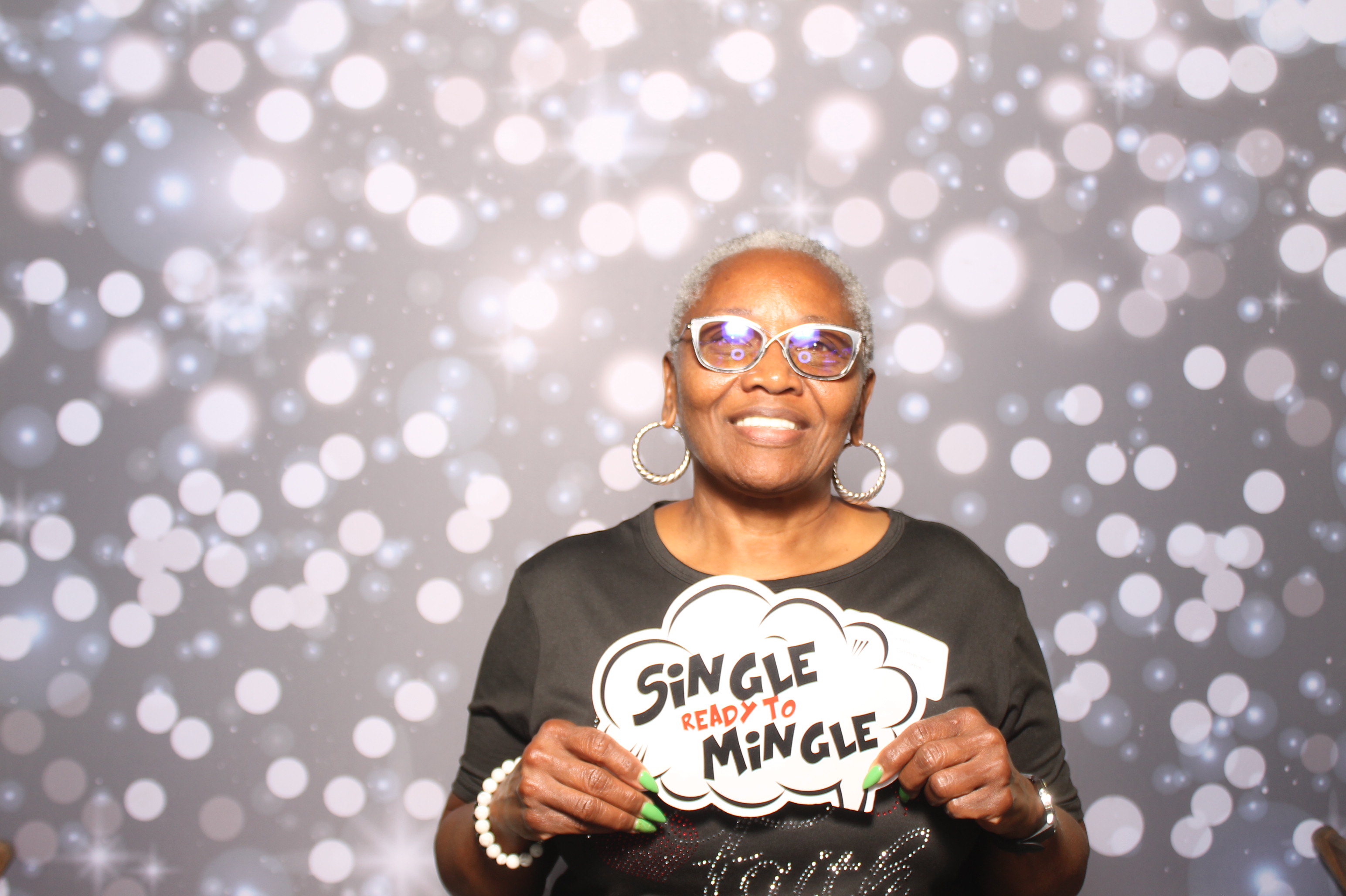 Sheakley Company Picnic | View more photos from the event at gallery.photoboothcincy.com/u/PhotoBoothCincy/Sheakley-Company-Picnic-1