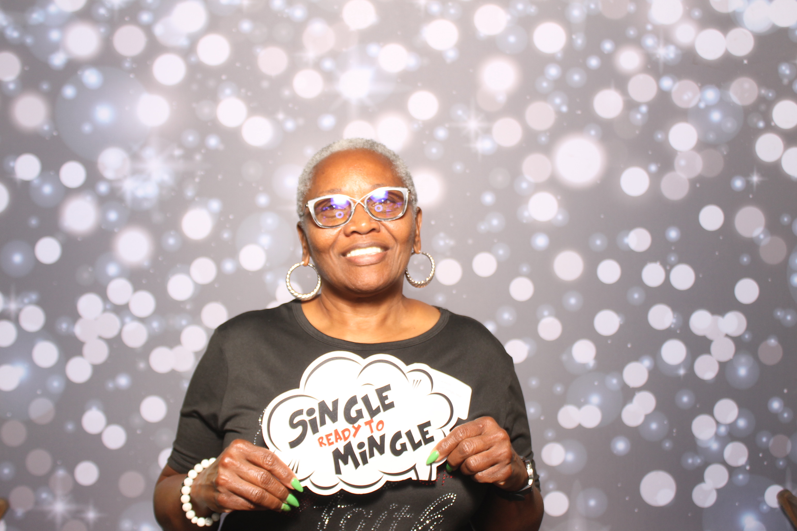 Sheakley Company Picnic | View more photos from the event at gallery.photoboothcincy.com/u/PhotoBoothCincy/Sheakley-Company-Picnic-1