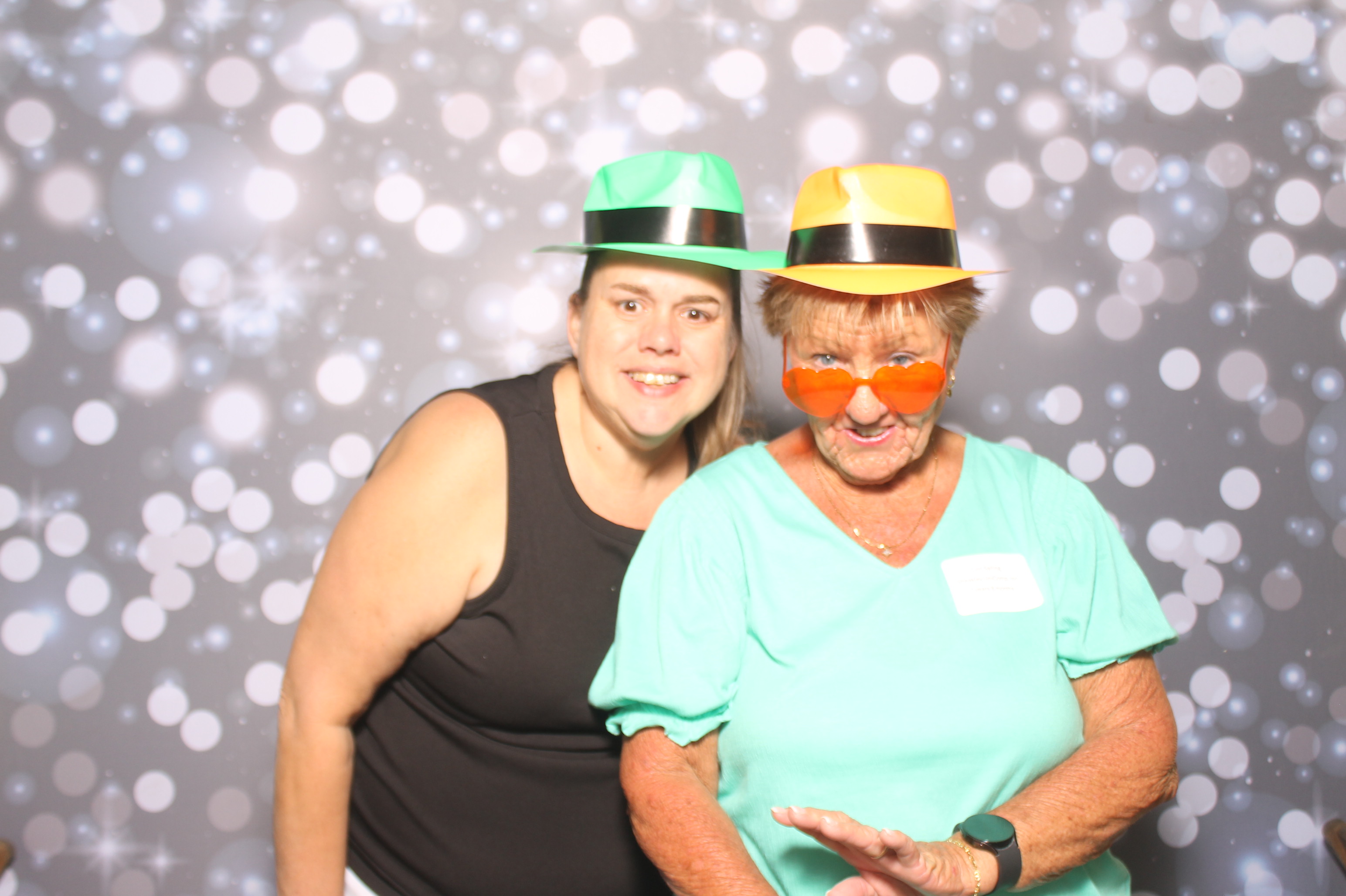 Sheakley Company Picnic | View more photos from the event at gallery.photoboothcincy.com/u/PhotoBoothCincy/Sheakley-Company-Picnic-1