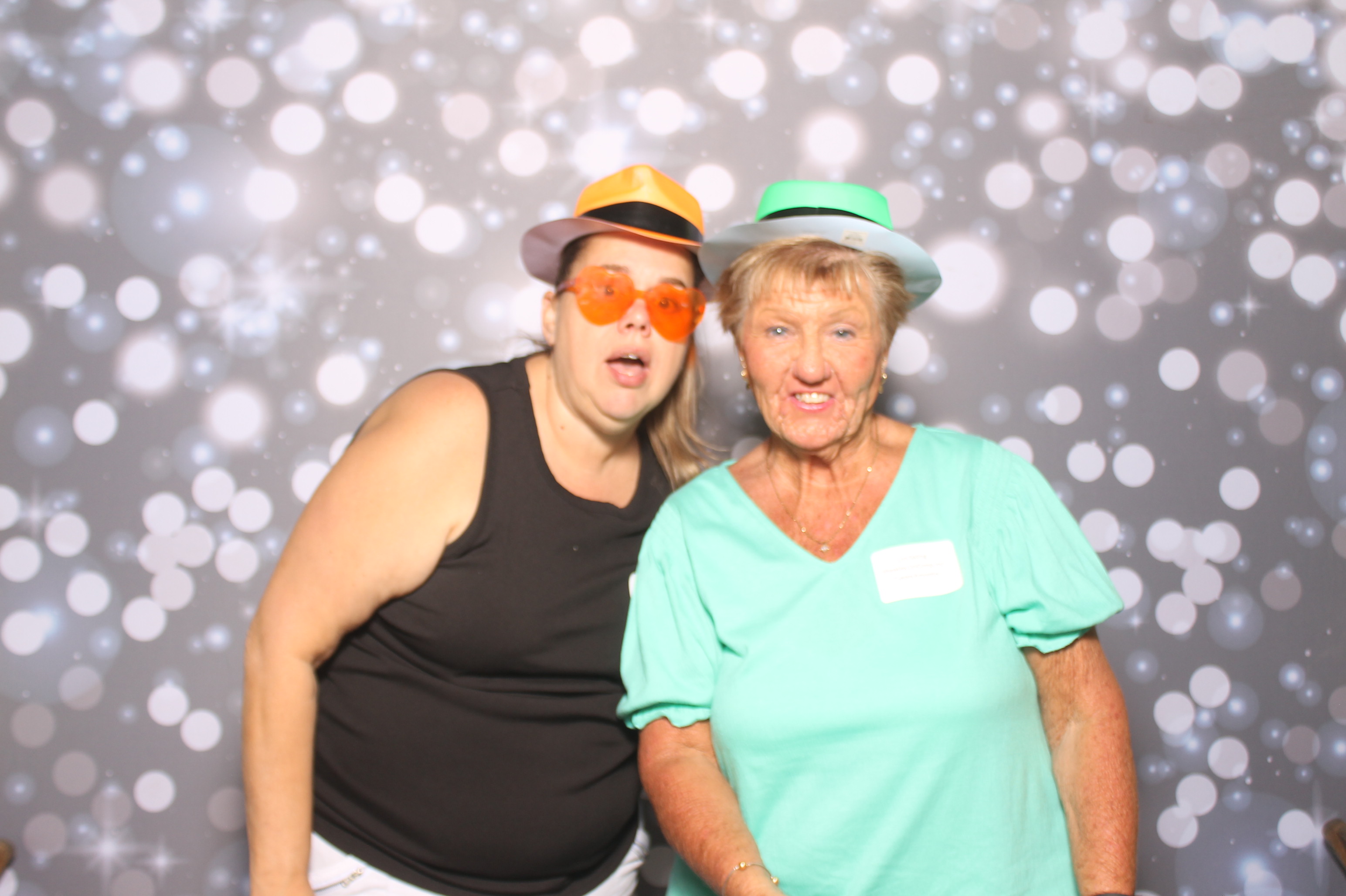 Sheakley Company Picnic | View more photos from the event at gallery.photoboothcincy.com/u/PhotoBoothCincy/Sheakley-Company-Picnic-1