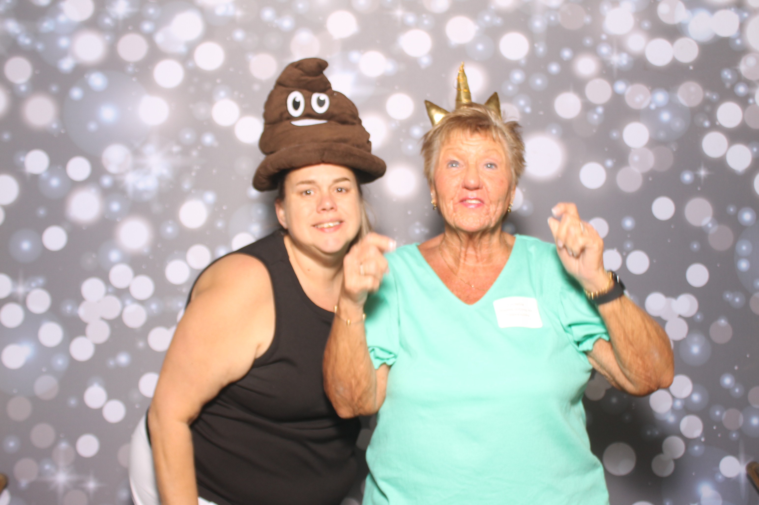 Sheakley Company Picnic | View more photos from the event at gallery.photoboothcincy.com/u/PhotoBoothCincy/Sheakley-Company-Picnic-1