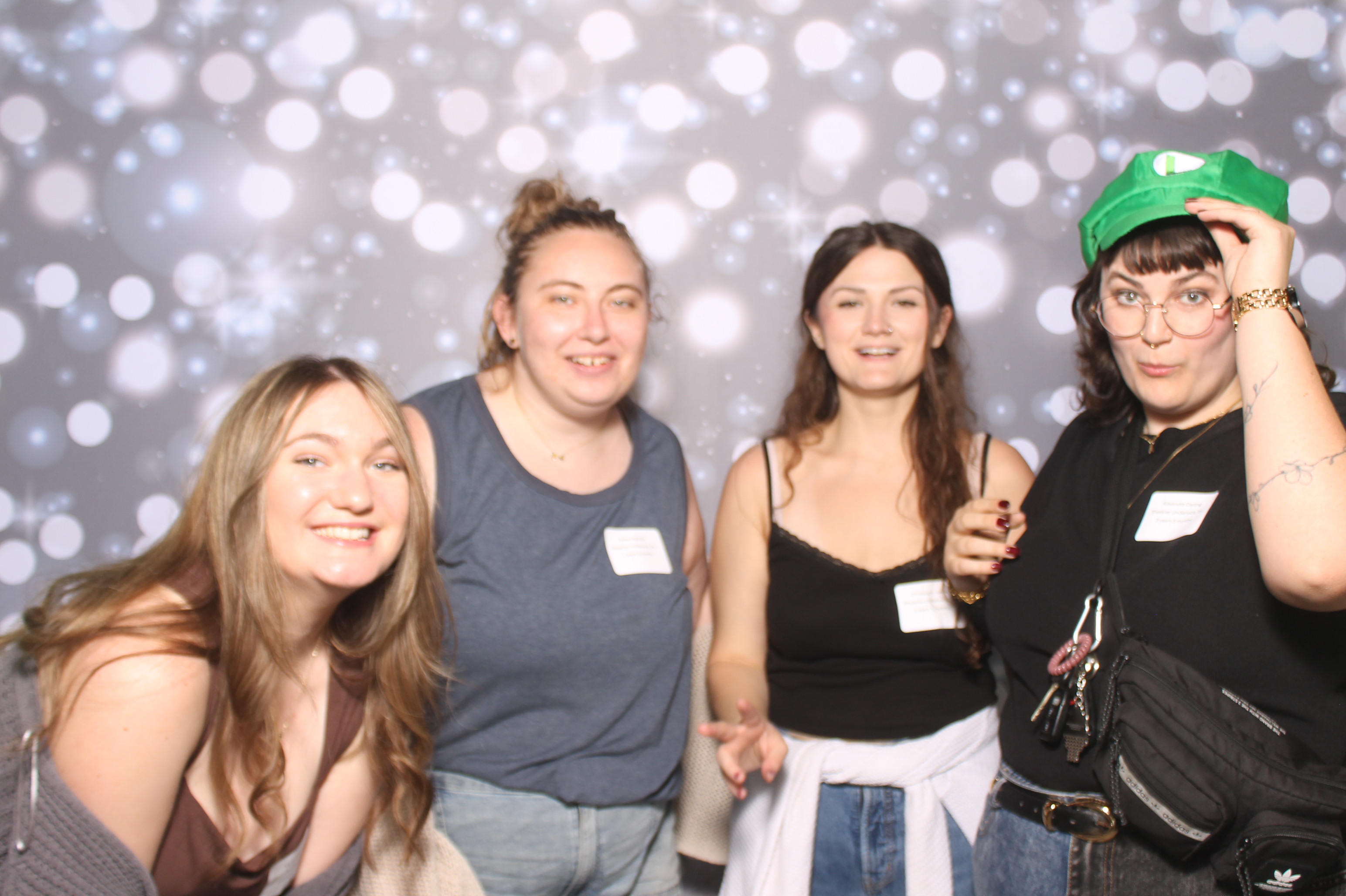 Sheakley Company Picnic | View more photos from the event at gallery.photoboothcincy.com/u/PhotoBoothCincy/Sheakley-Company-Picnic-1