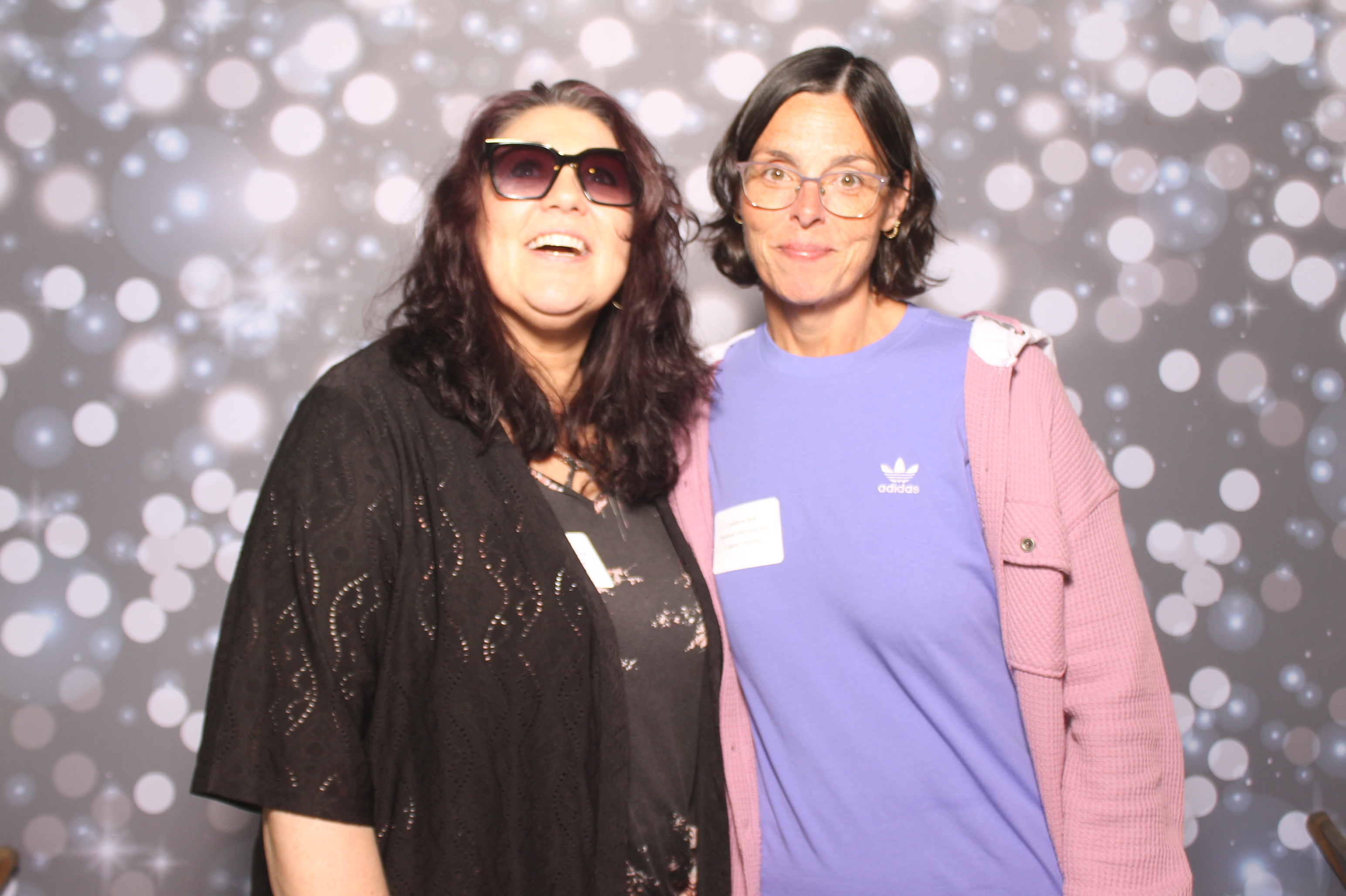 Sheakley Company Picnic | View more photos from the event at gallery.photoboothcincy.com/u/PhotoBoothCincy/Sheakley-Company-Picnic-1