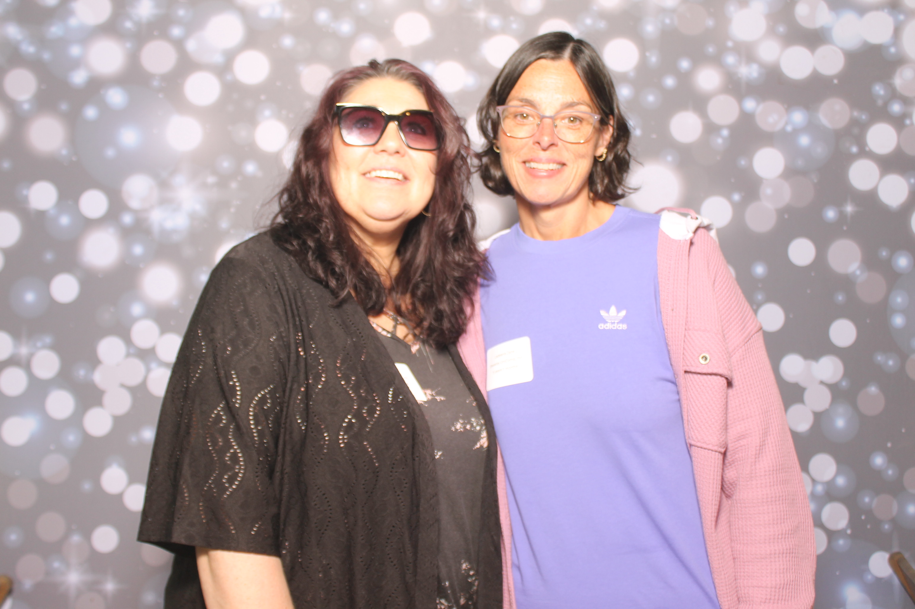 Sheakley Company Picnic | View more photos from the event at gallery.photoboothcincy.com/u/PhotoBoothCincy/Sheakley-Company-Picnic-1