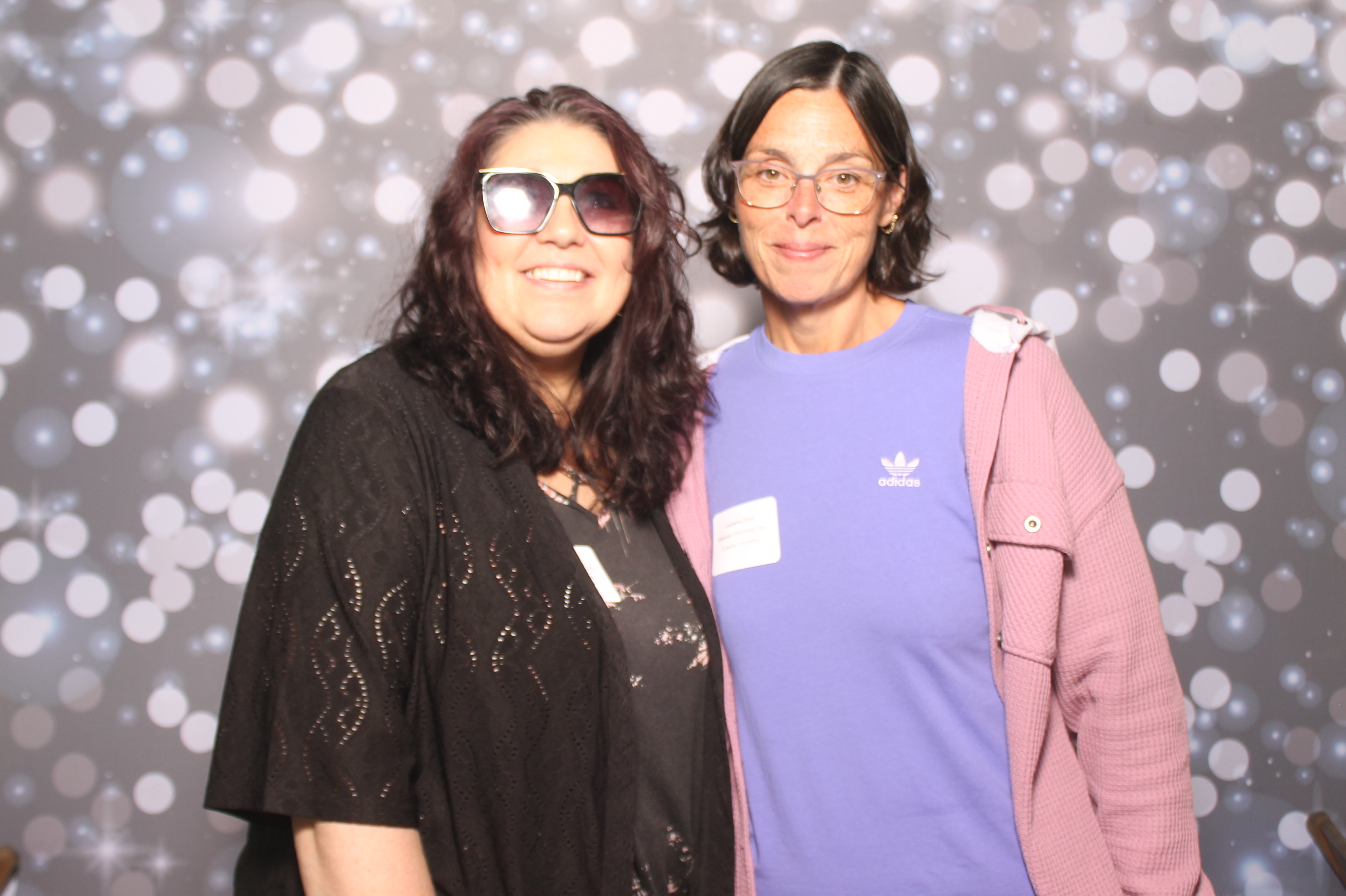 Sheakley Company Picnic | View more photos from the event at gallery.photoboothcincy.com/u/PhotoBoothCincy/Sheakley-Company-Picnic-1