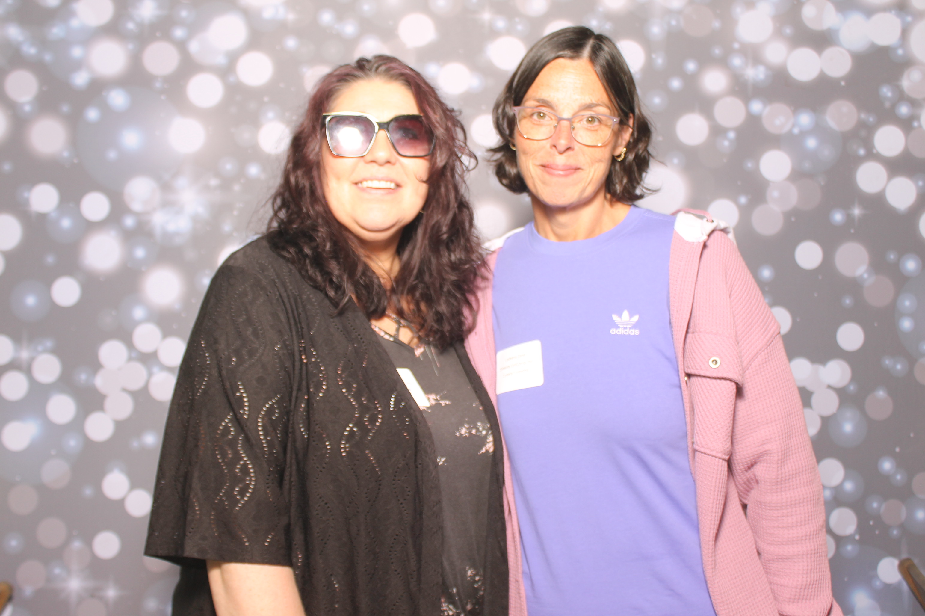 Sheakley Company Picnic | View more photos from the event at gallery.photoboothcincy.com/u/PhotoBoothCincy/Sheakley-Company-Picnic-1
