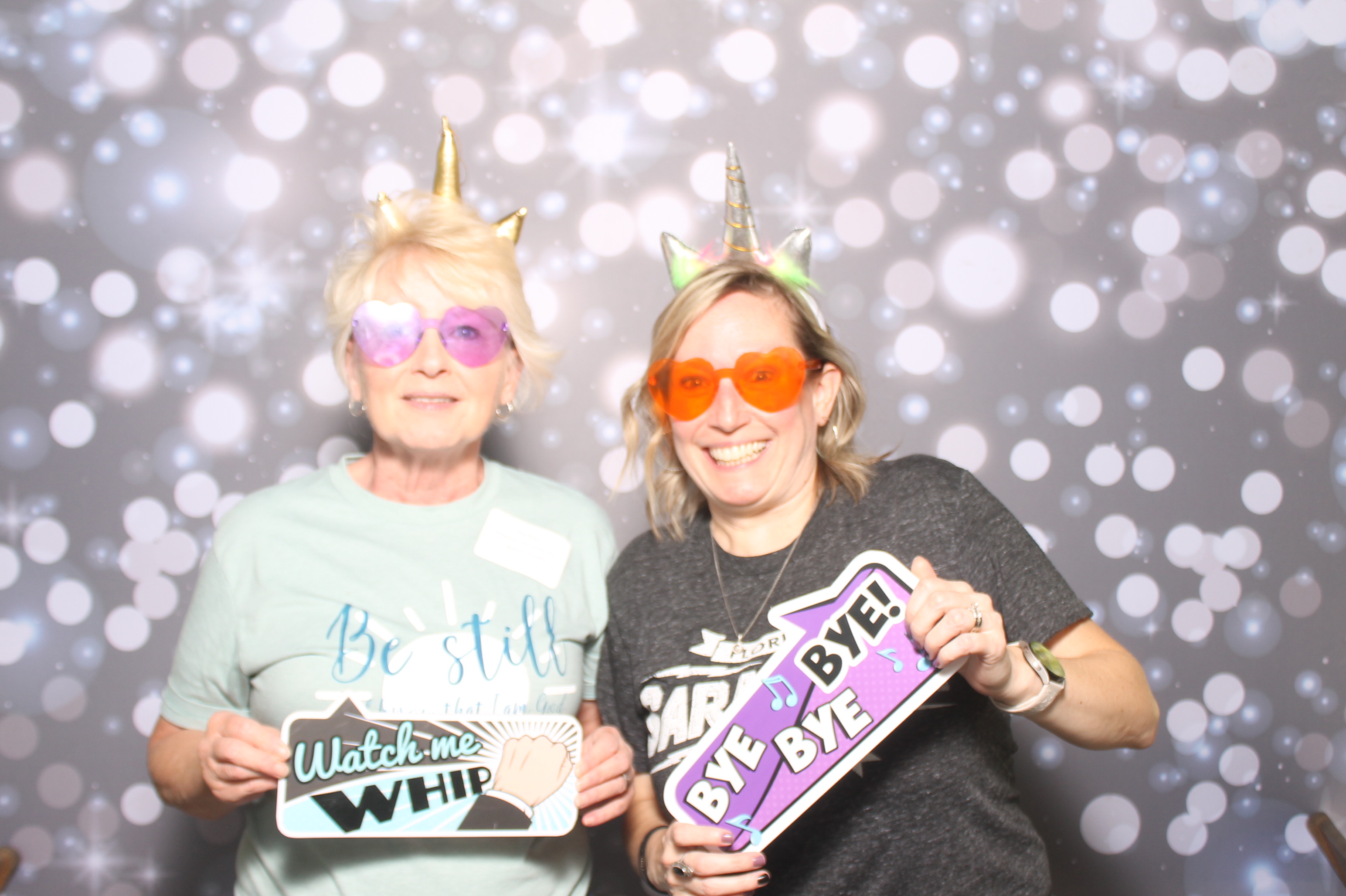 Sheakley Company Picnic | View more photos from the event at gallery.photoboothcincy.com/u/PhotoBoothCincy/Sheakley-Company-Picnic-1