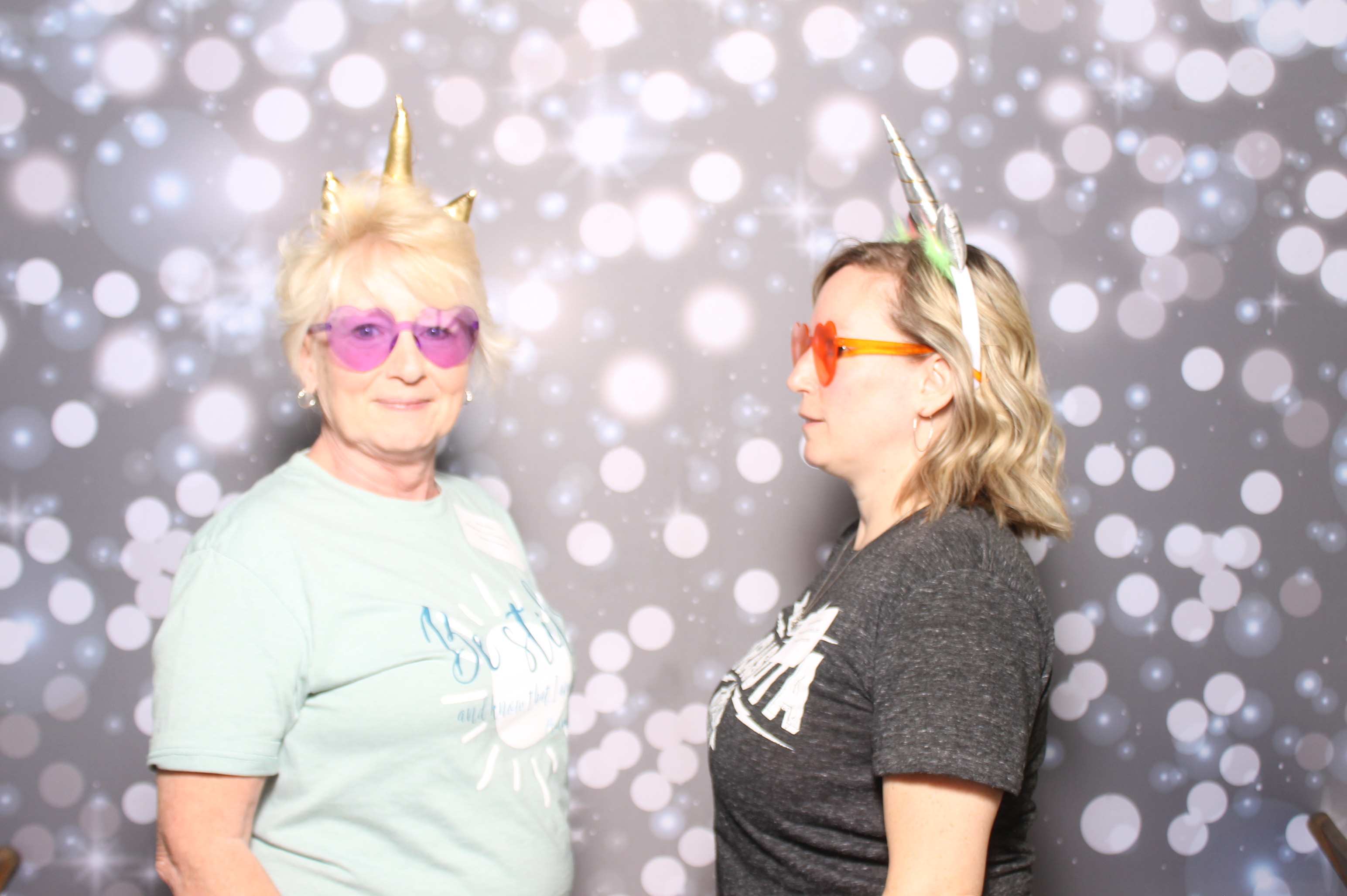 Sheakley Company Picnic | View more photos from the event at gallery.photoboothcincy.com/u/PhotoBoothCincy/Sheakley-Company-Picnic-1