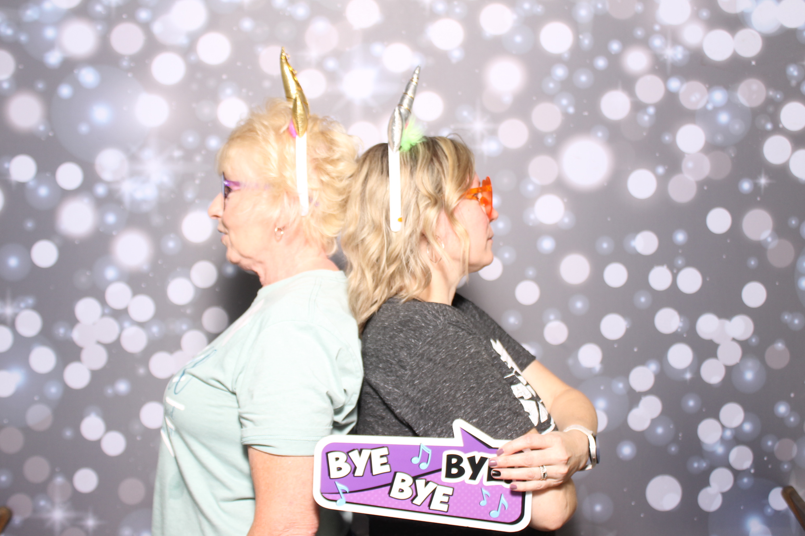 Sheakley Company Picnic | View more photos from the event at gallery.photoboothcincy.com/u/PhotoBoothCincy/Sheakley-Company-Picnic-1